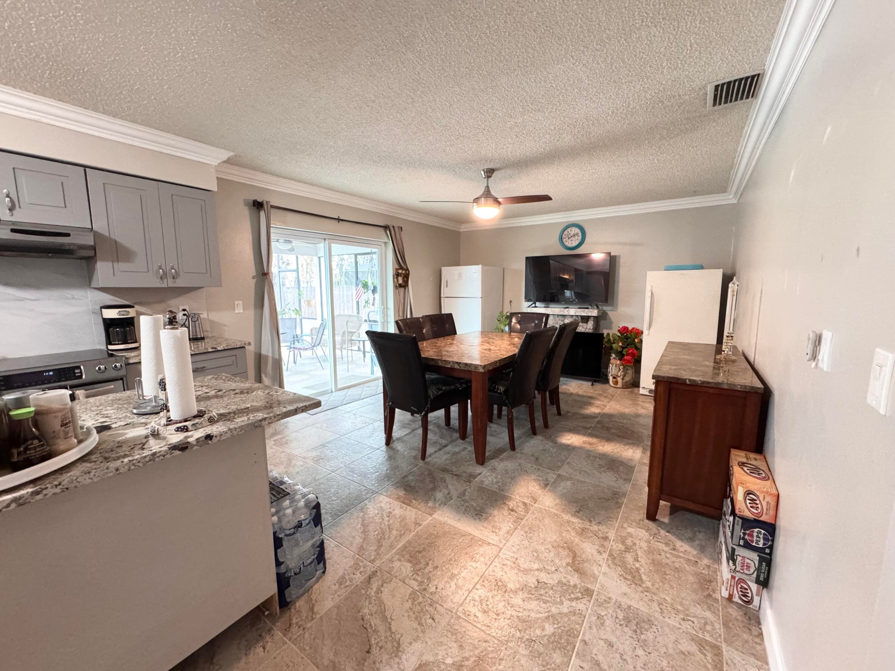 443 SE Langfield Avenue, Port St. Lucie, FL 34984 — photo 4 of 14