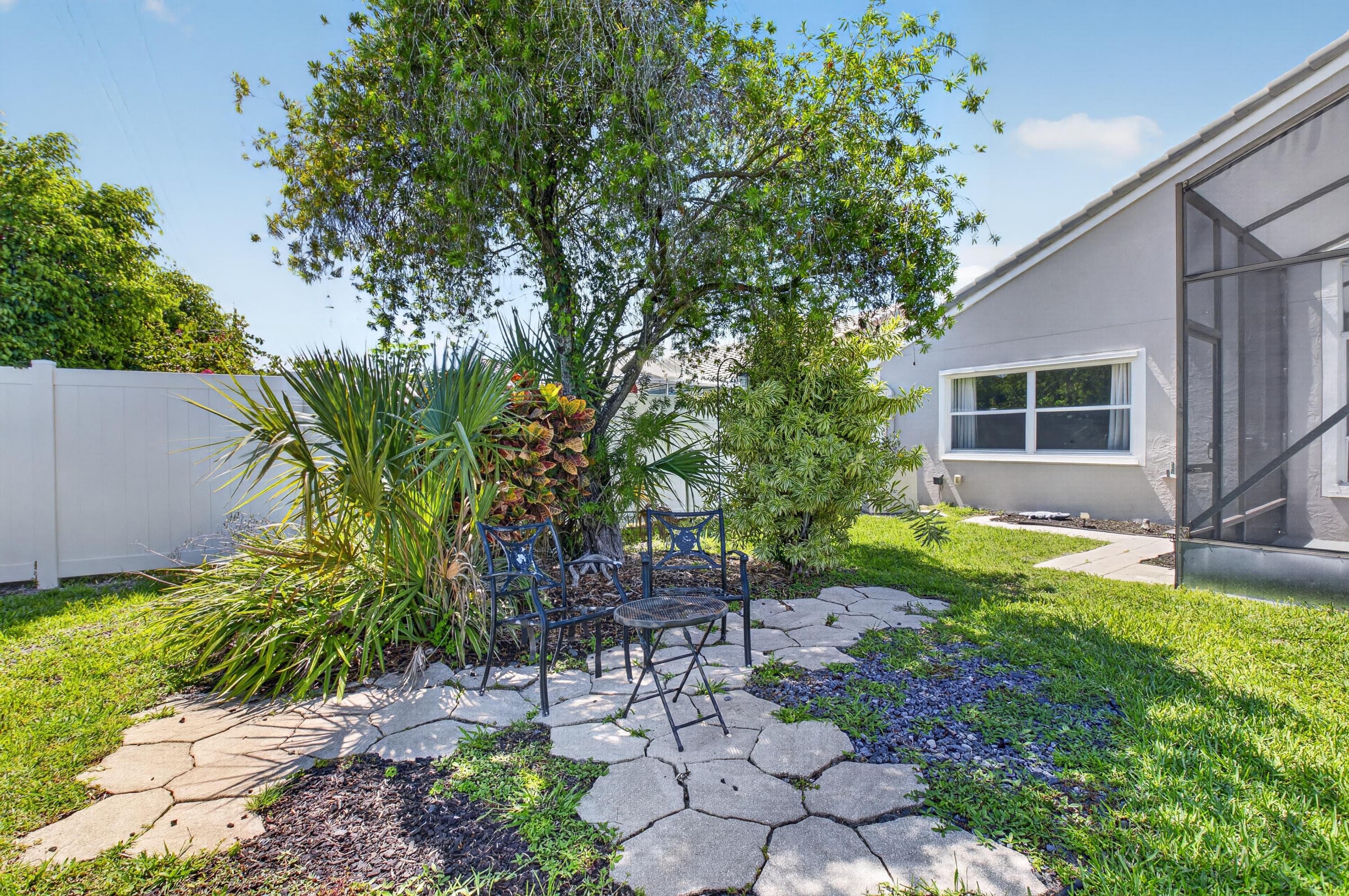 9628 Tavernier Drive, Boca Raton, FL 33496 — photo 37 of 54