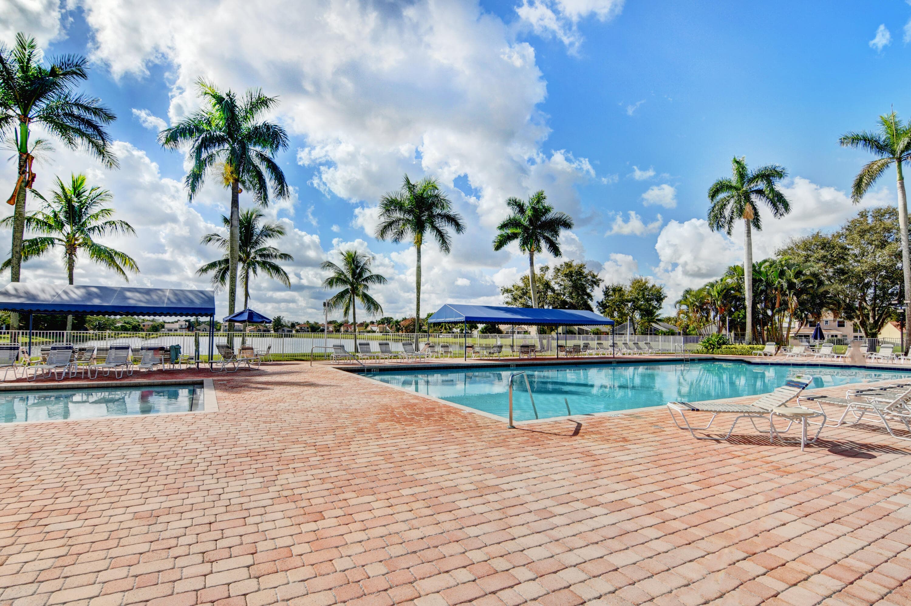 9628 Tavernier Drive, Boca Raton, FL 33496 — photo 41 of 54