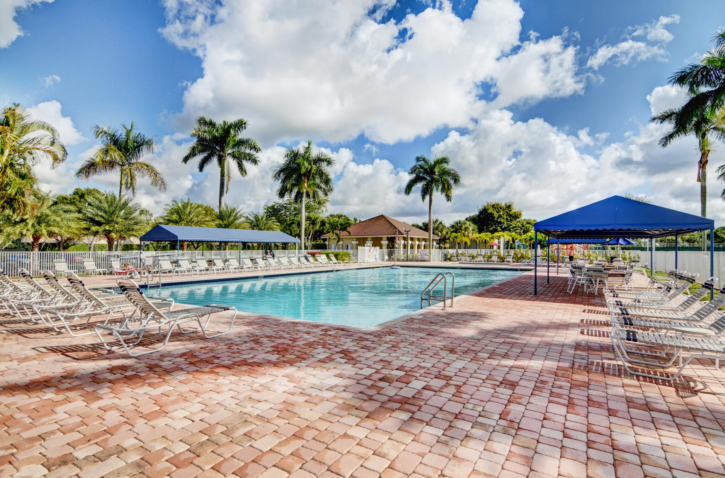 9628 Tavernier Drive, Boca Raton, FL 33496 — photo 42 of 54
