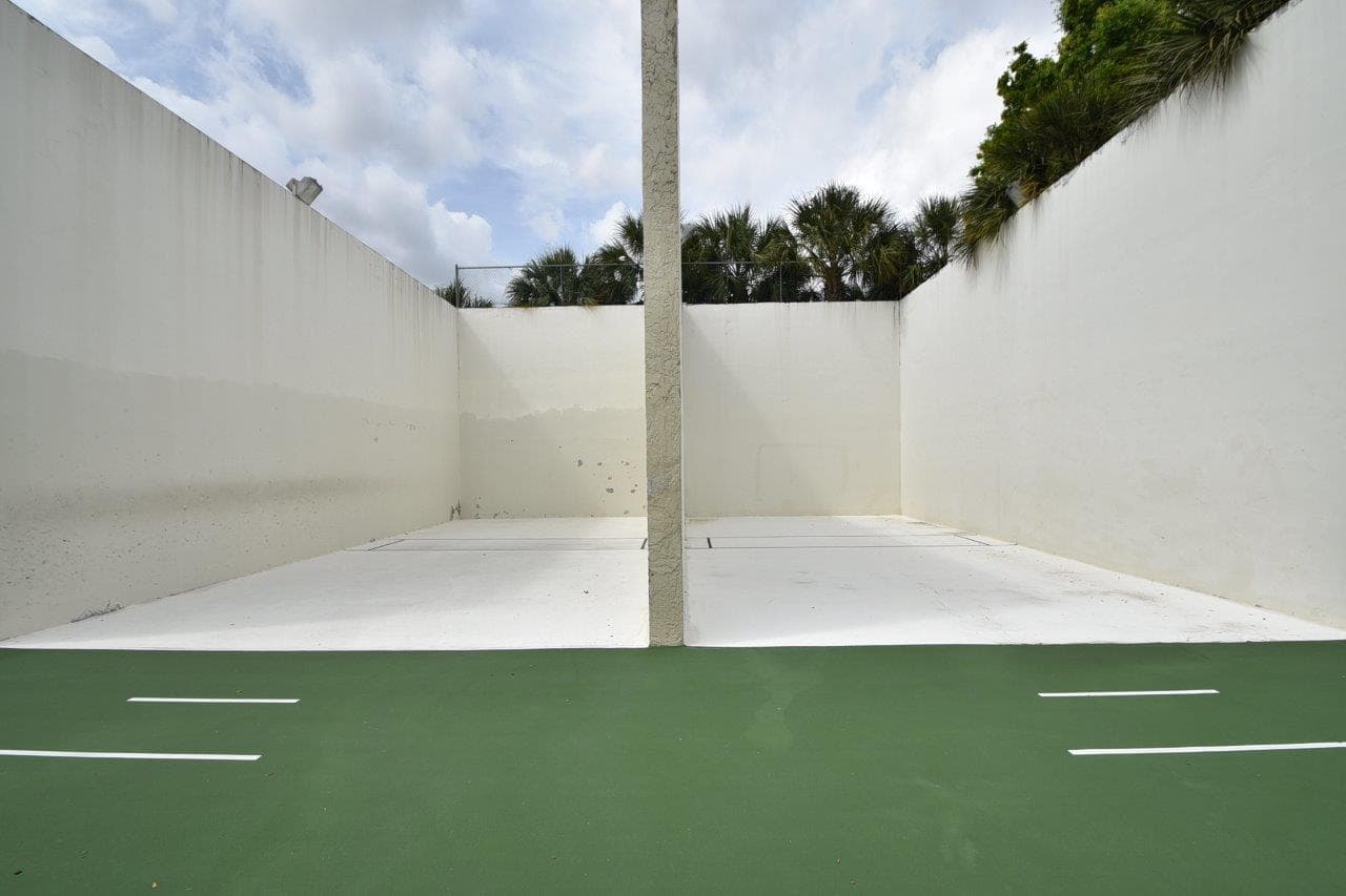 9628 Tavernier Drive, Boca Raton, FL 33496 — photo 44 of 54