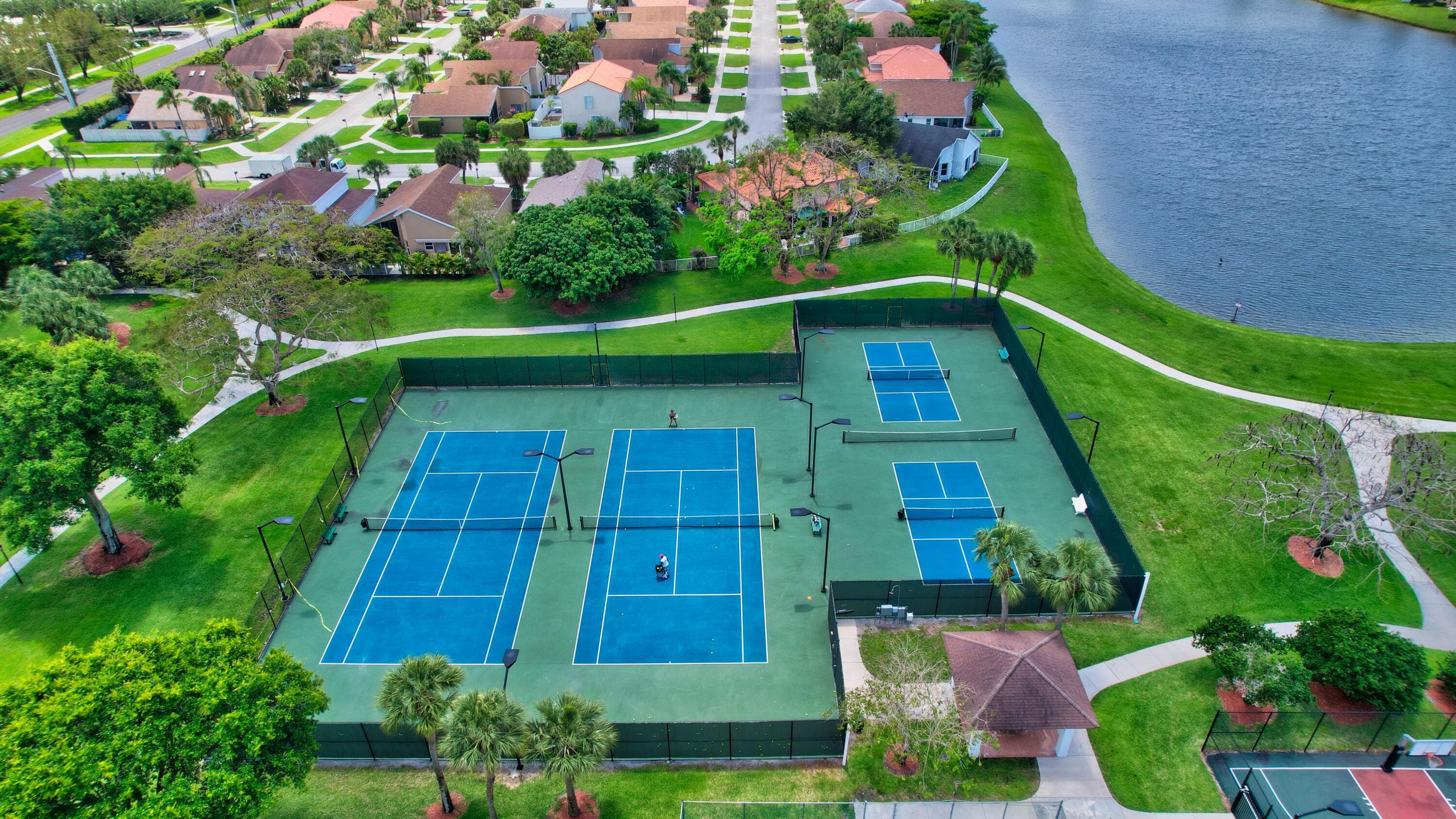 9628 Tavernier Drive, Boca Raton, FL 33496 — photo 47 of 54