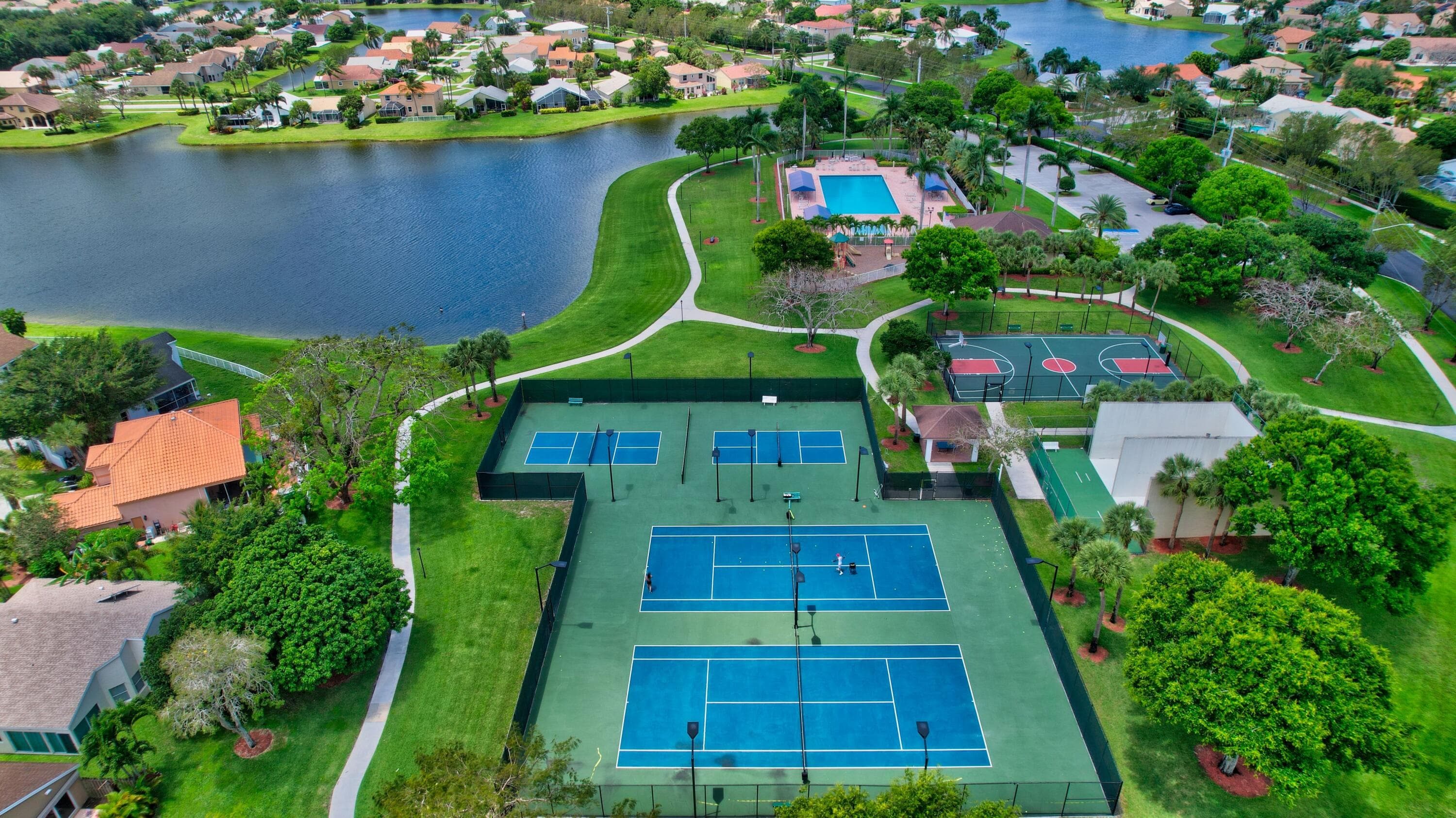 9628 Tavernier Drive, Boca Raton, FL 33496 — photo 48 of 54