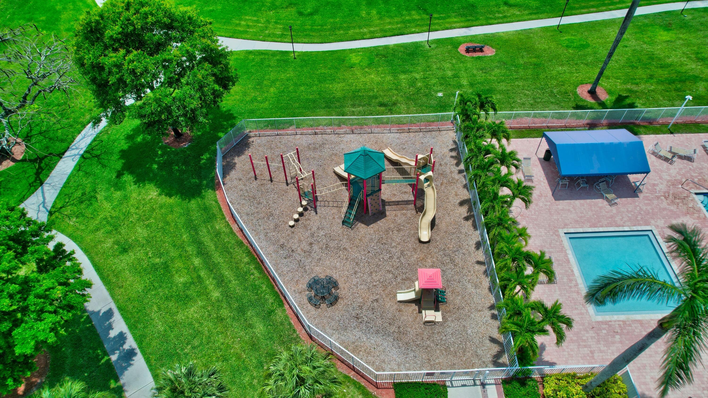 9628 Tavernier Drive, Boca Raton, FL 33496 — photo 54 of 54