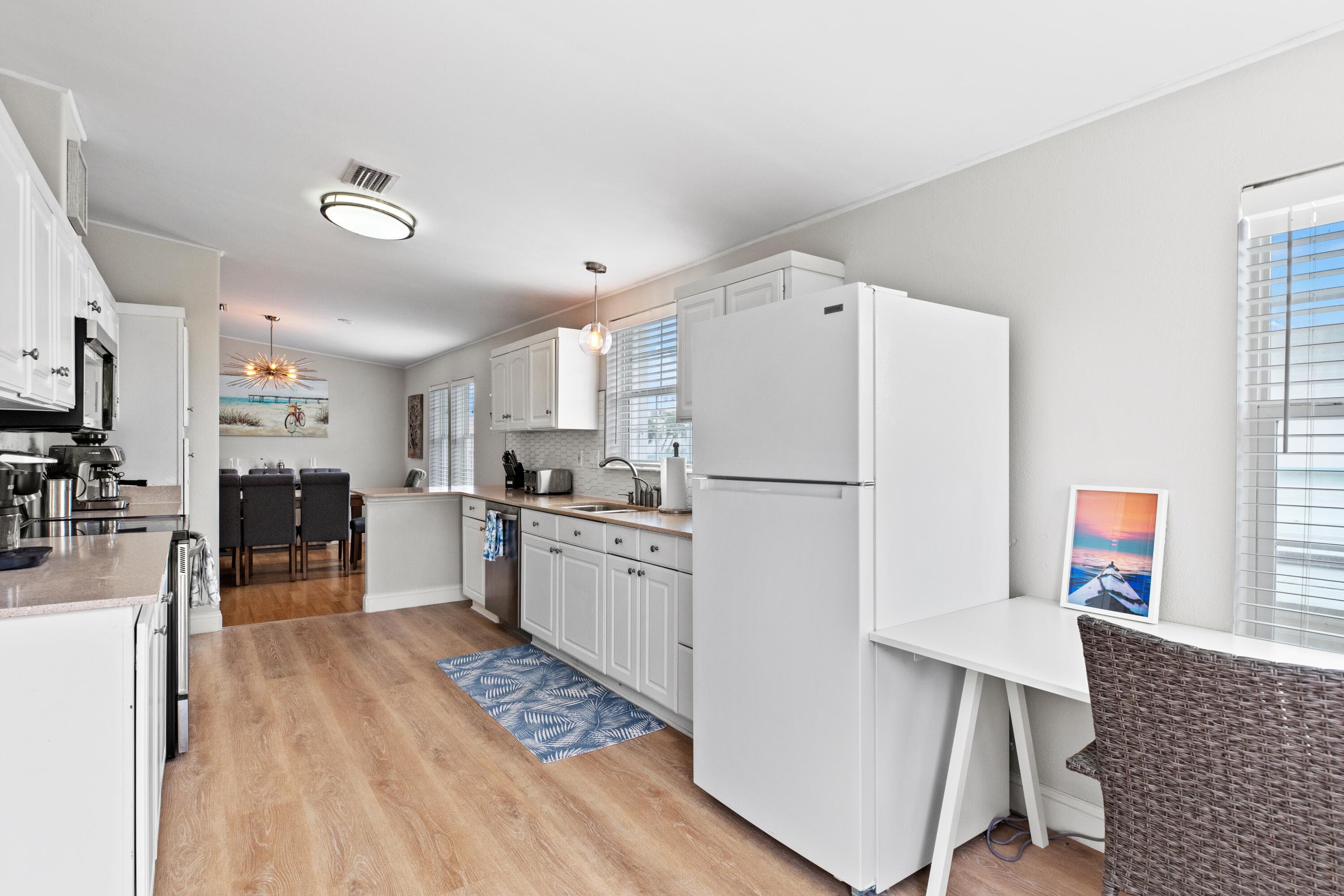 915 80th Street, Marathon, FL 33050 — photo 10 of 57