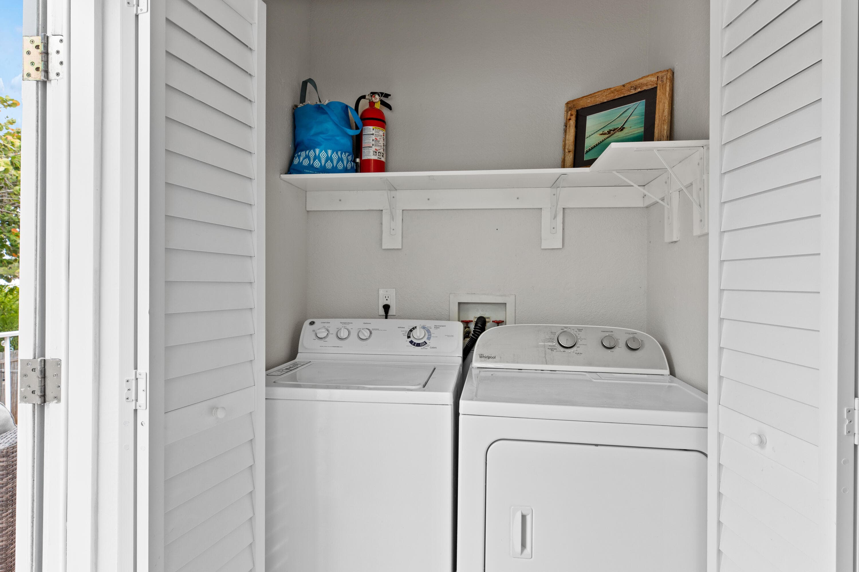 915 80th Street, Marathon, FL 33050 — photo 12 of 57