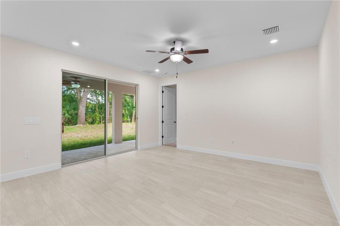1835 Wheeling Avenue, North Port, FL 34288 — photo 8 of 14