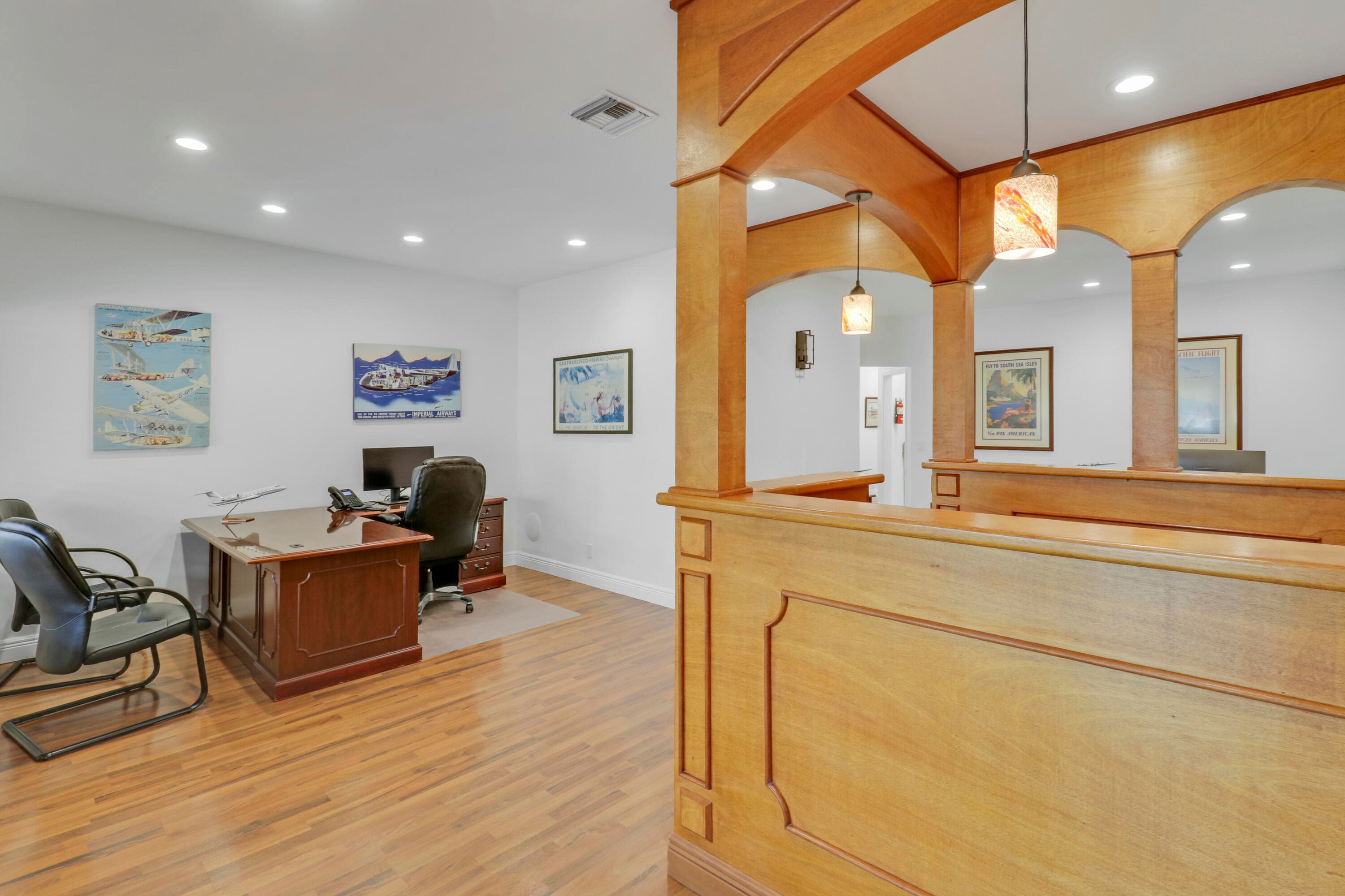 725 N Hwy A1a C110, Jupiter, FL — photo 6 of 42