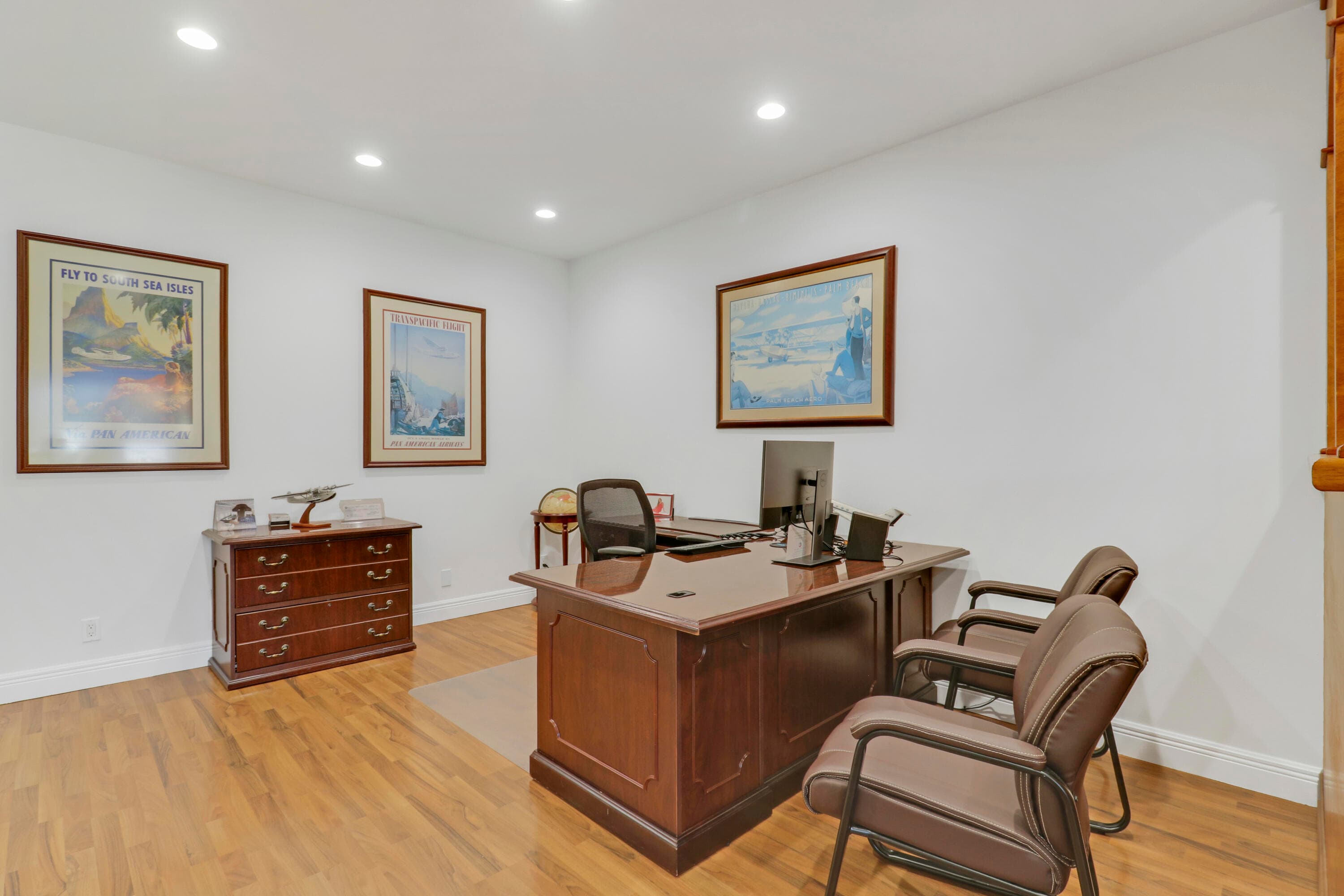 725 N Hwy A1a C110, Jupiter, FL — photo 10 of 42