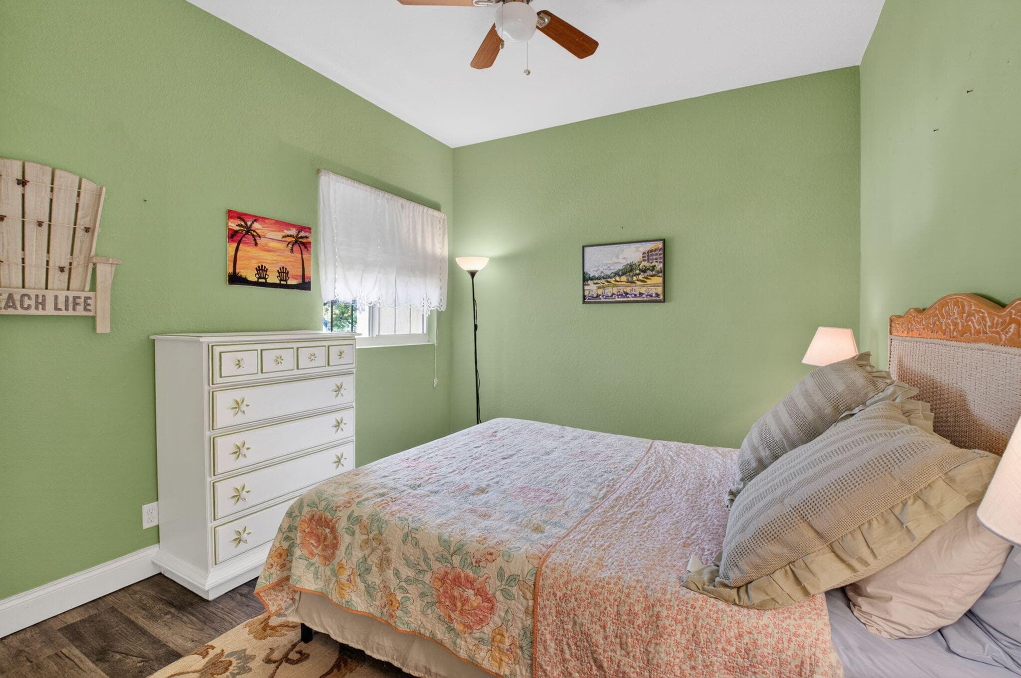 2626 Webb Avenue, Delray Beach, FL 33444 — photo 18 of 22