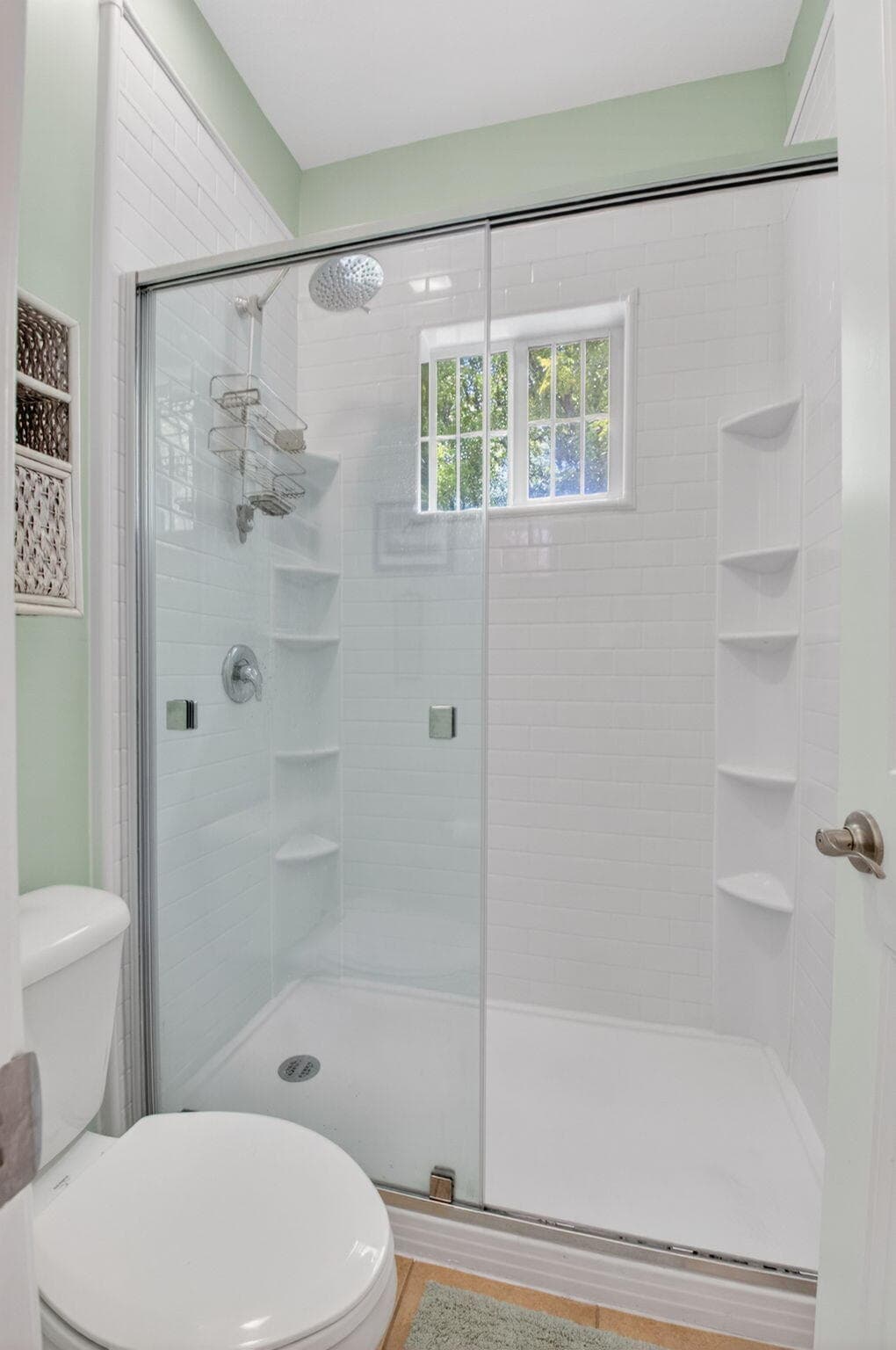 2626 Webb Avenue, Delray Beach, FL 33444 — photo 17 of 22
