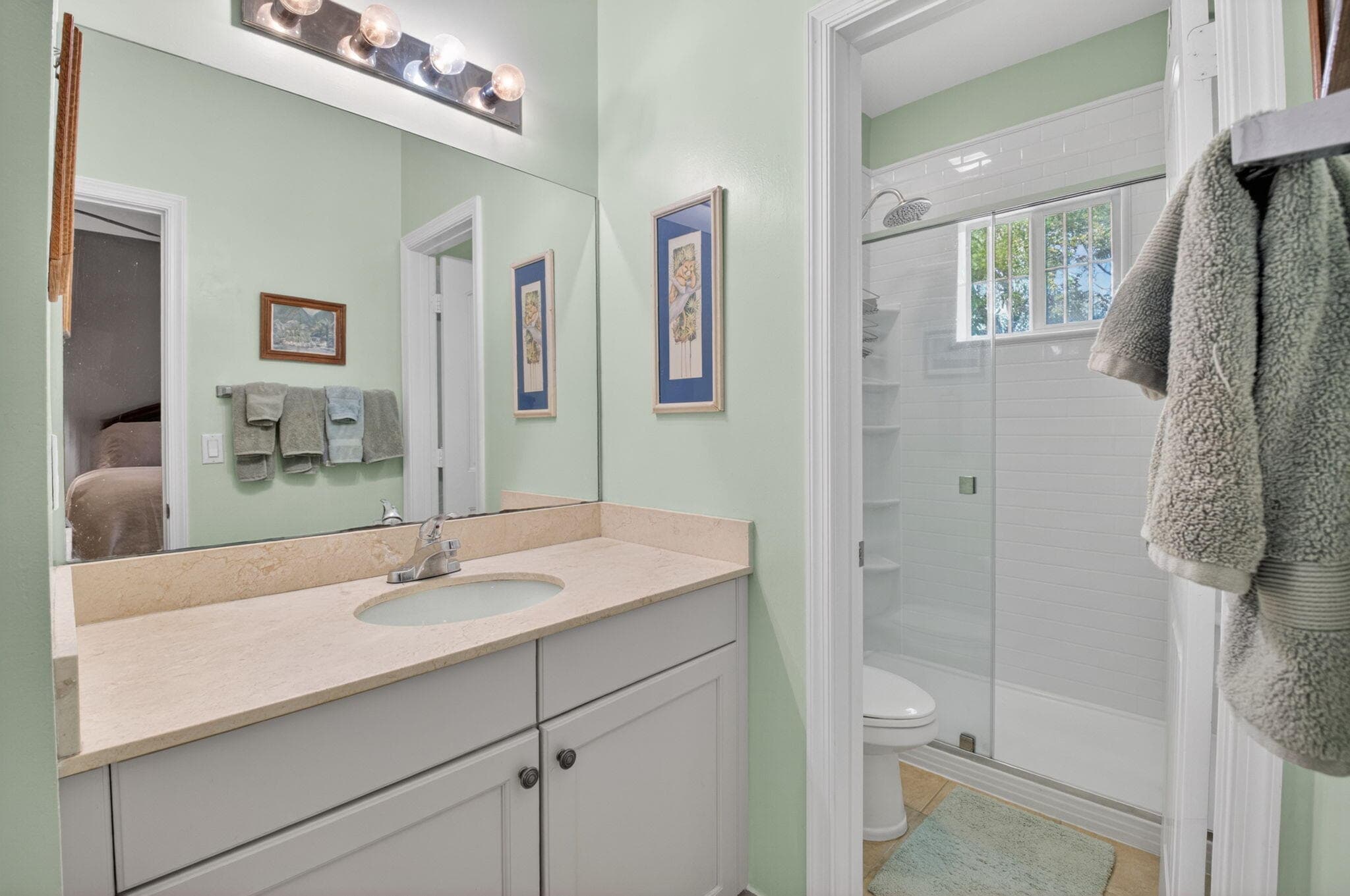 2626 Webb Avenue, Delray Beach, FL 33444 — photo 16 of 22