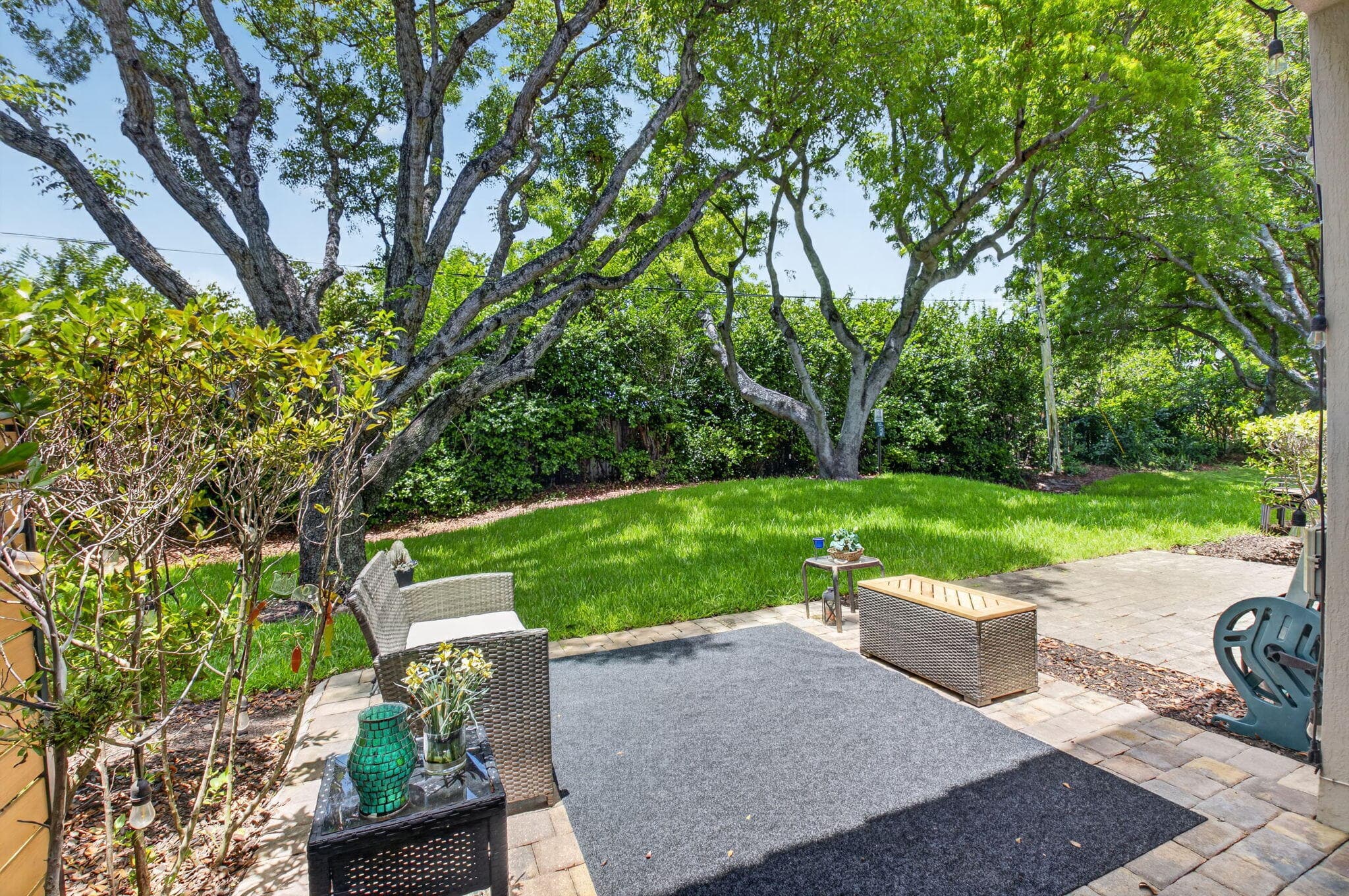 2626 Webb Avenue, Delray Beach, FL 33444 — photo 22 of 22