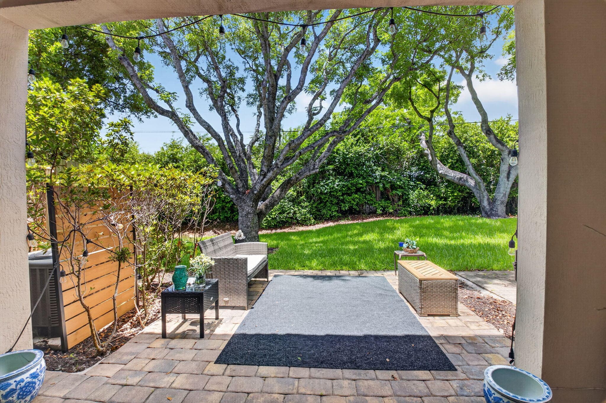 2626 Webb Avenue, Delray Beach, FL 33444 — photo 21 of 22