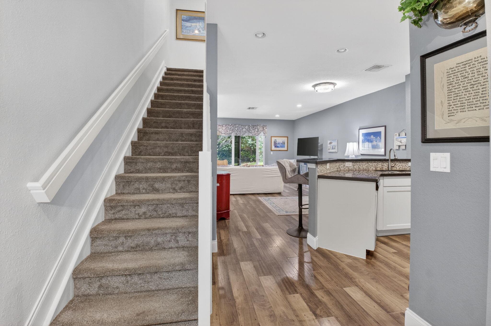 2626 Webb Avenue, Delray Beach, FL 33444 — photo 4 of 22