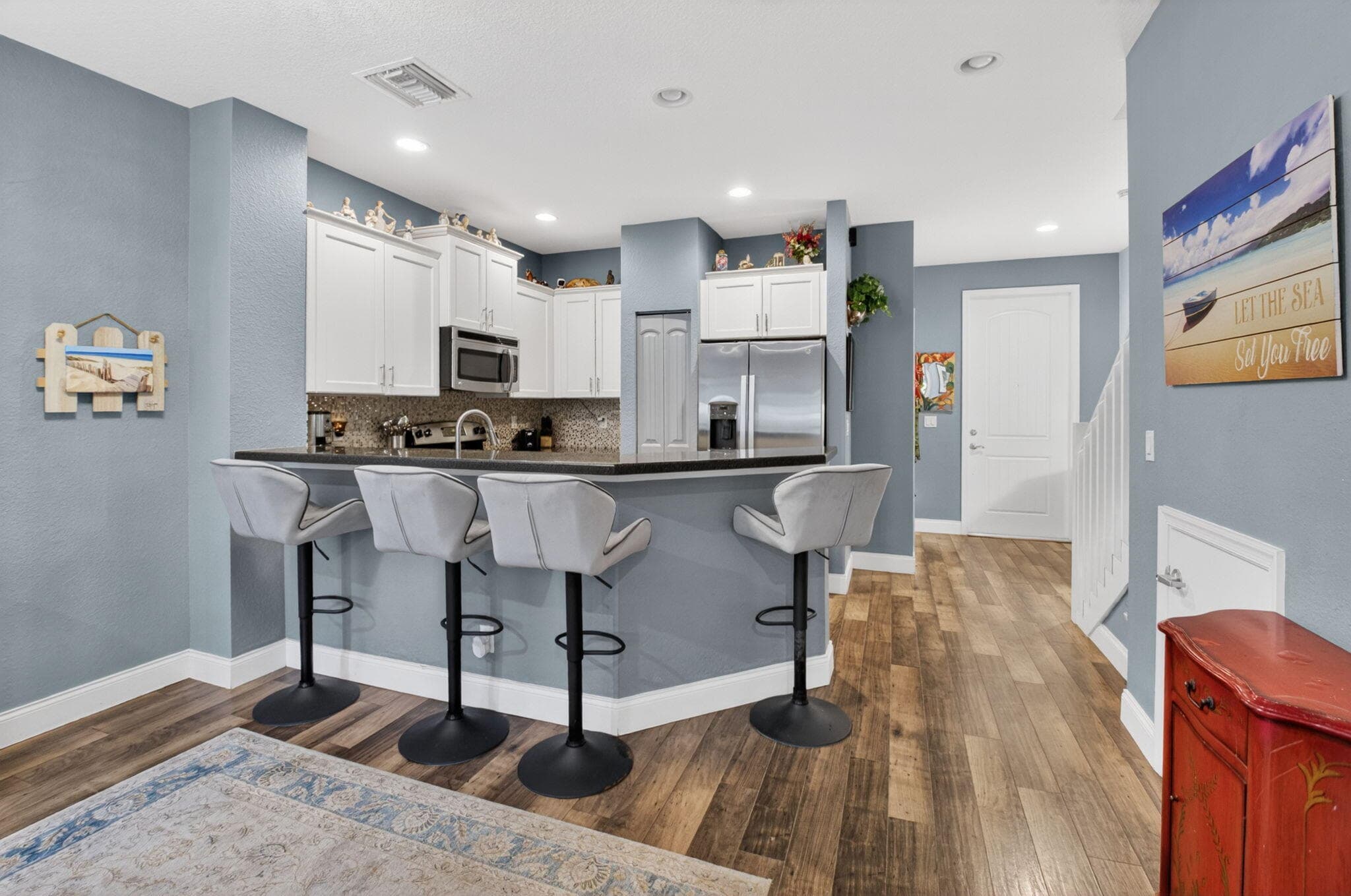 2626 Webb Avenue, Delray Beach, FL 33444 — photo 8 of 22