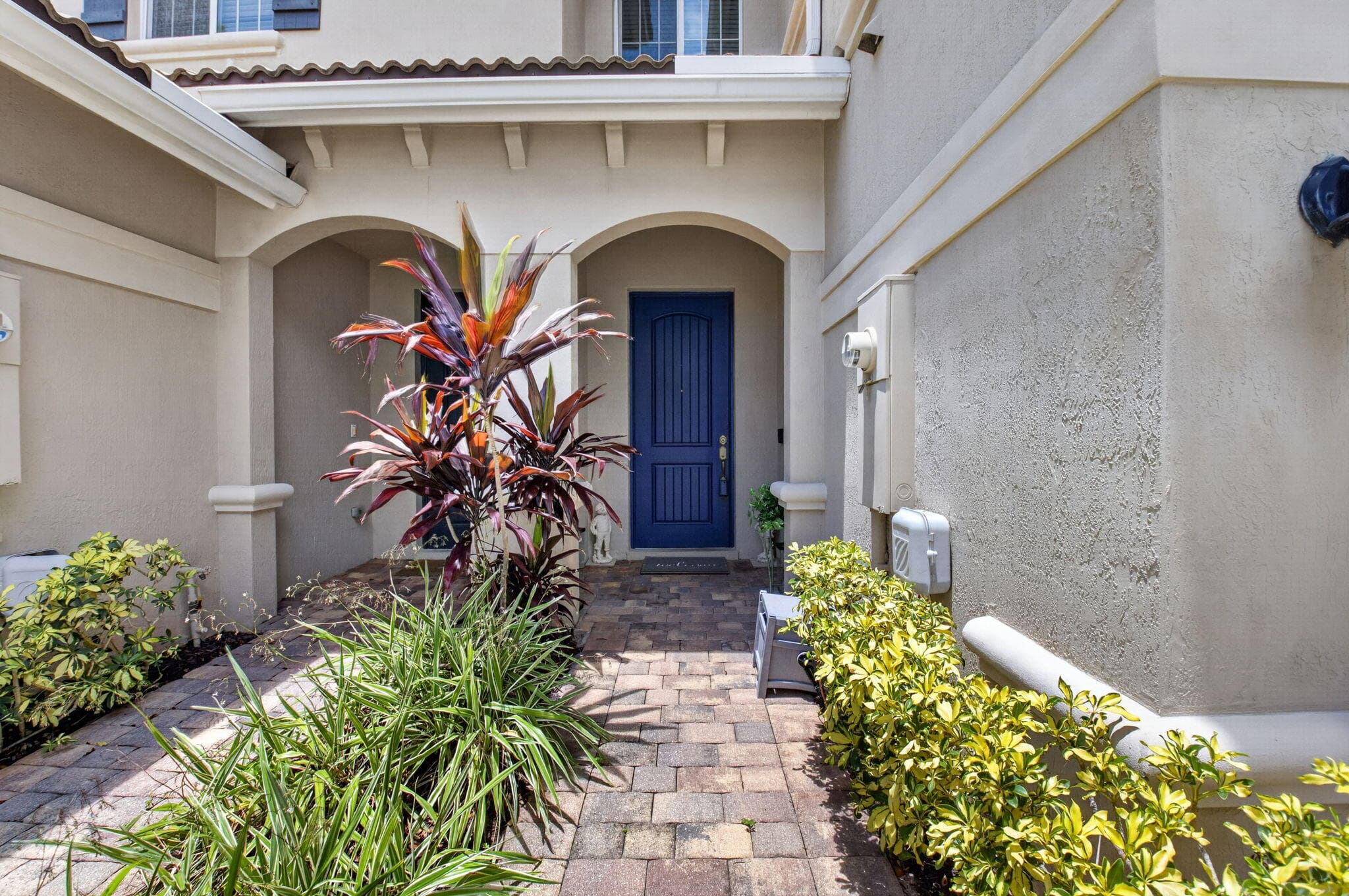 2626 Webb Avenue, Delray Beach, FL 33444 — photo 1 of 22