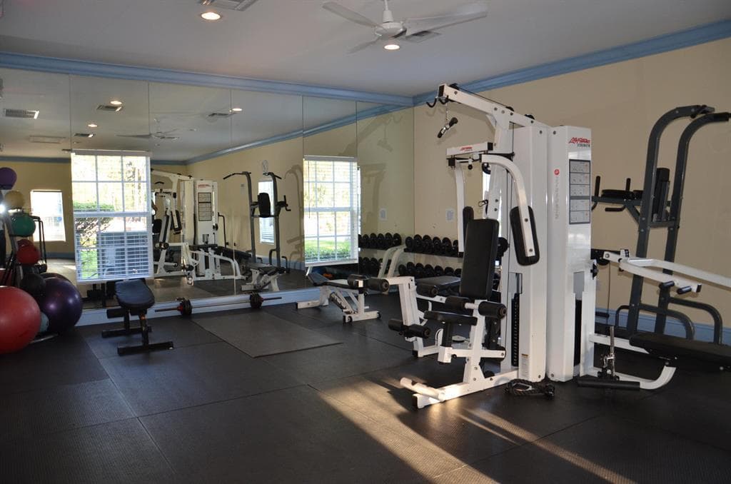 6417 Bay Club Drive 2, Fort Lauderdale, FL 33308 — photo 26 of 26