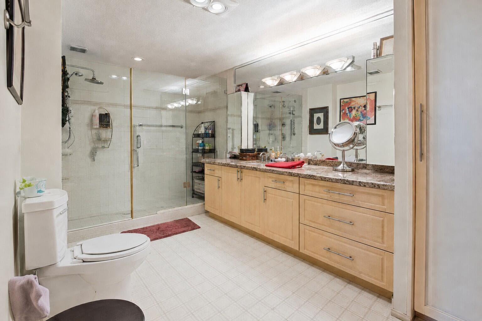 3800 Hillcrest Drive 1219, Hollywood, FL 33021 — photo 14 of 33