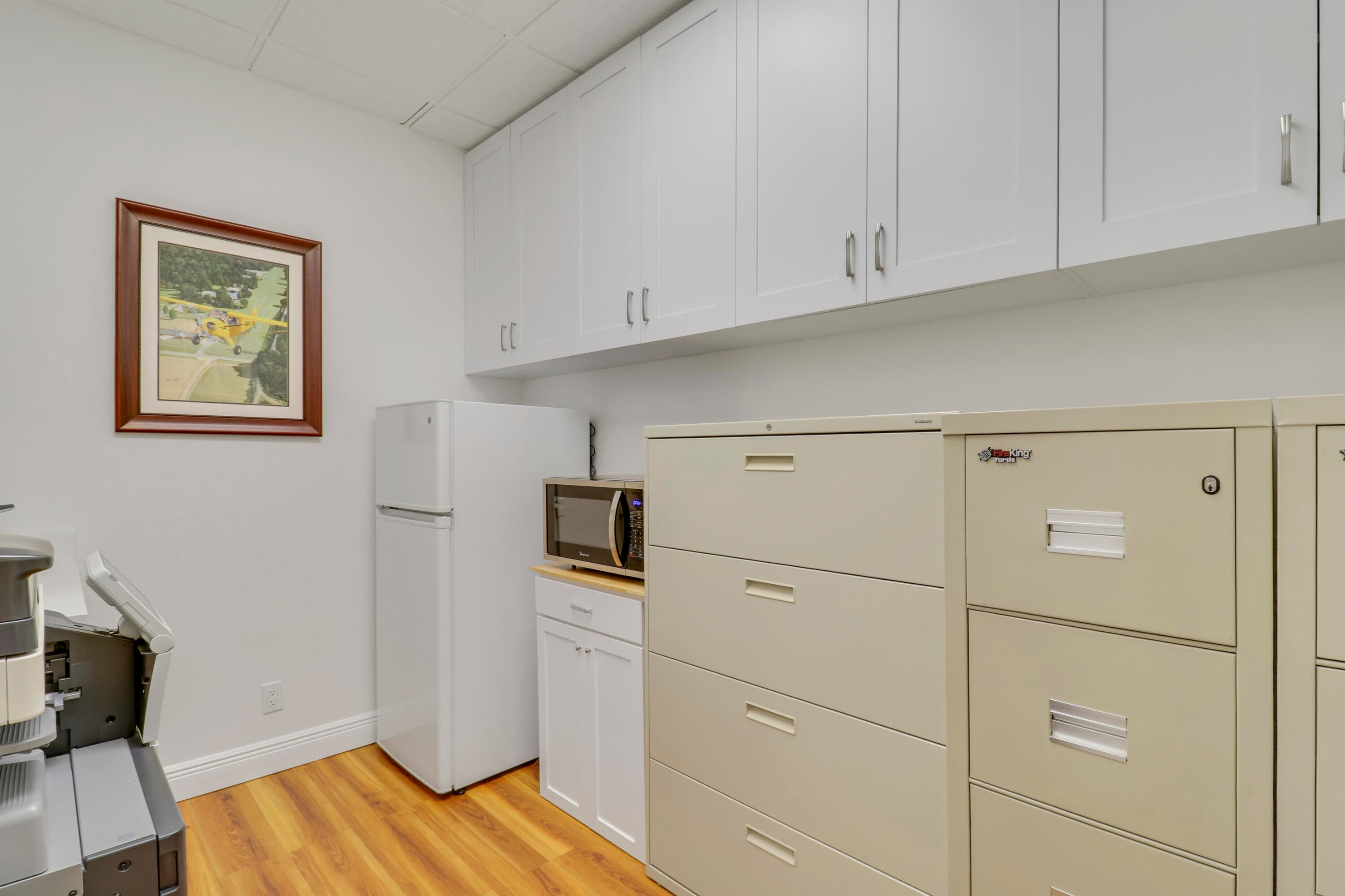 725 N Hwy A1a C110, Jupiter, FL — photo 15 of 42