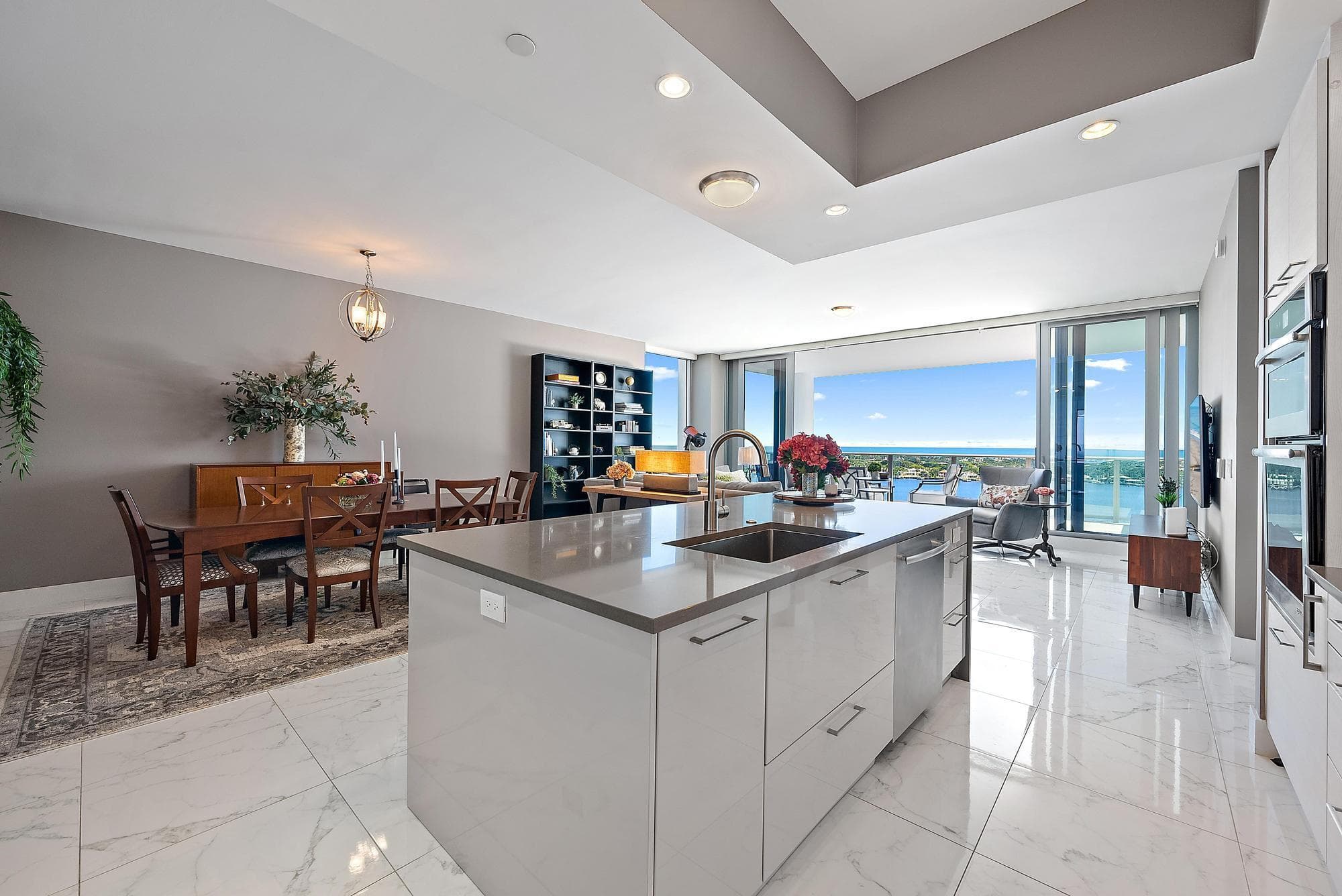 1 Water Club Way 1604, North Palm Beach, FL 33408 — photo 12 of 39