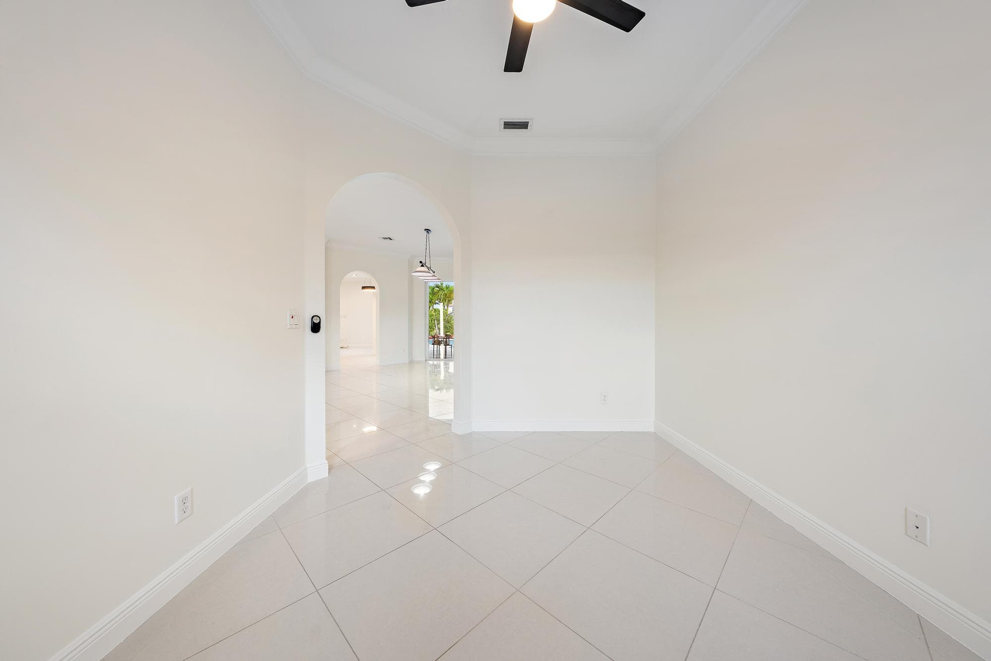340 Rudder Cay Way, Jupiter, FL 33458 — photo 16 of 87