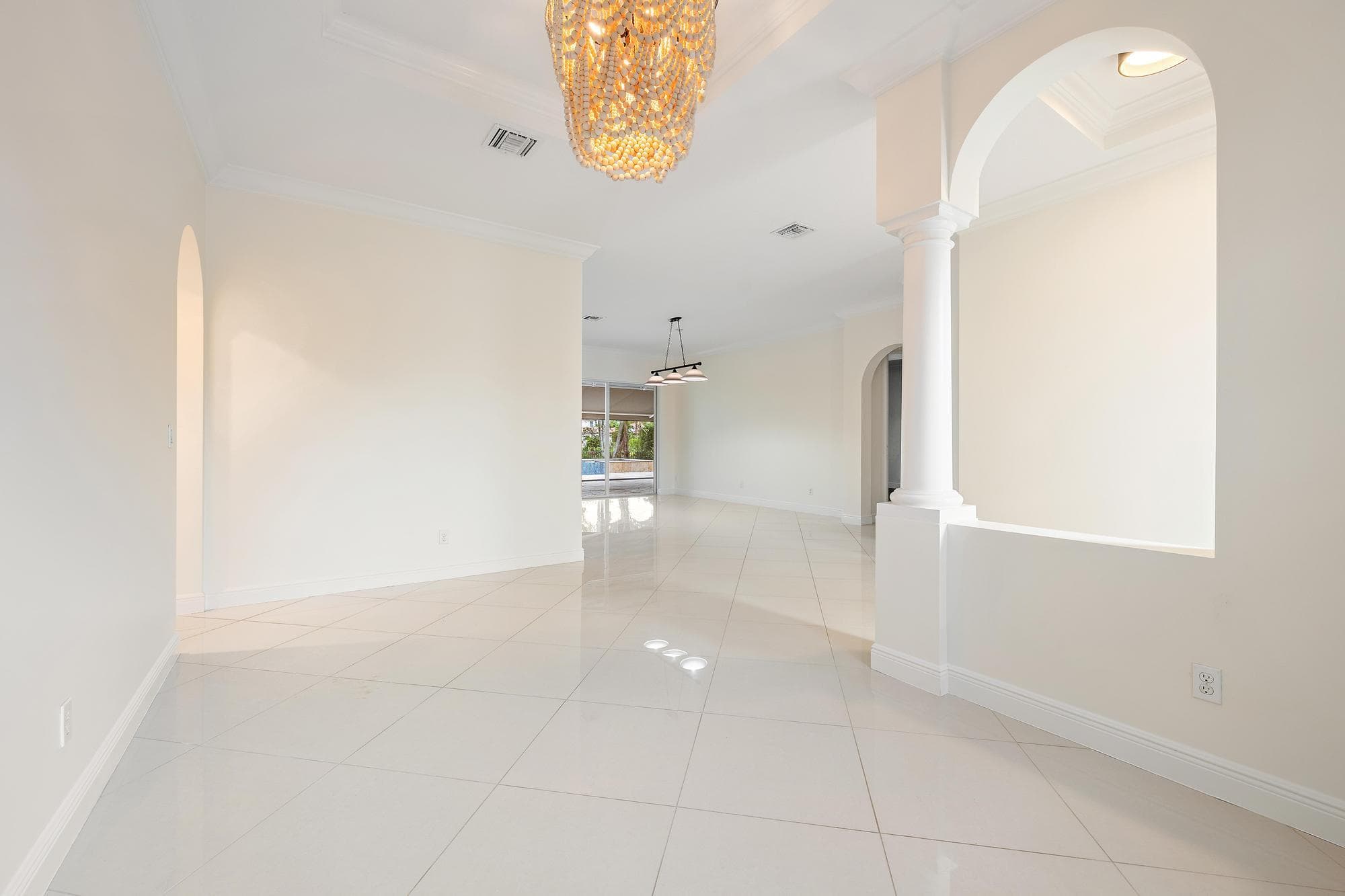 340 Rudder Cay Way, Jupiter, FL 33458 — photo 10 of 87