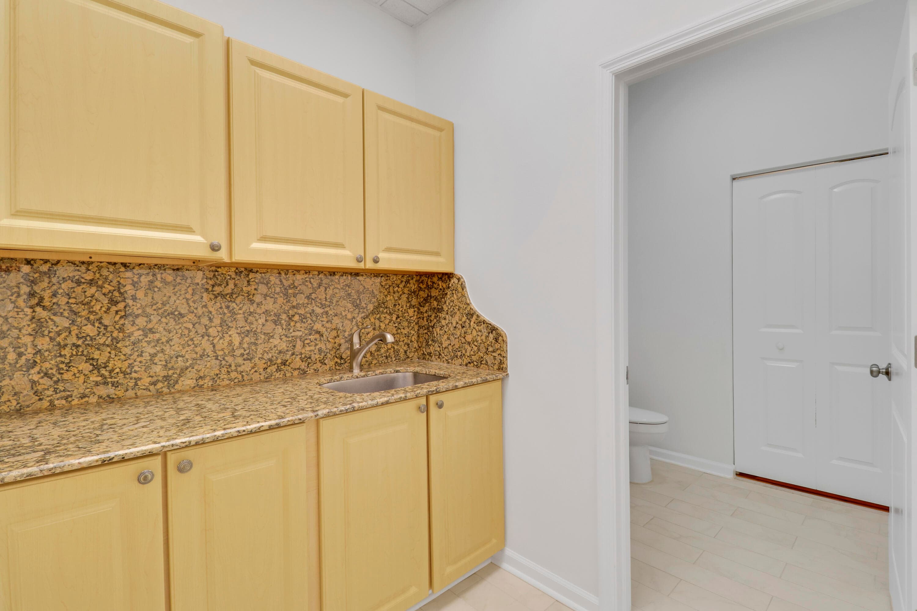 725 N Hwy A1a C110, Jupiter, FL — photo 16 of 42