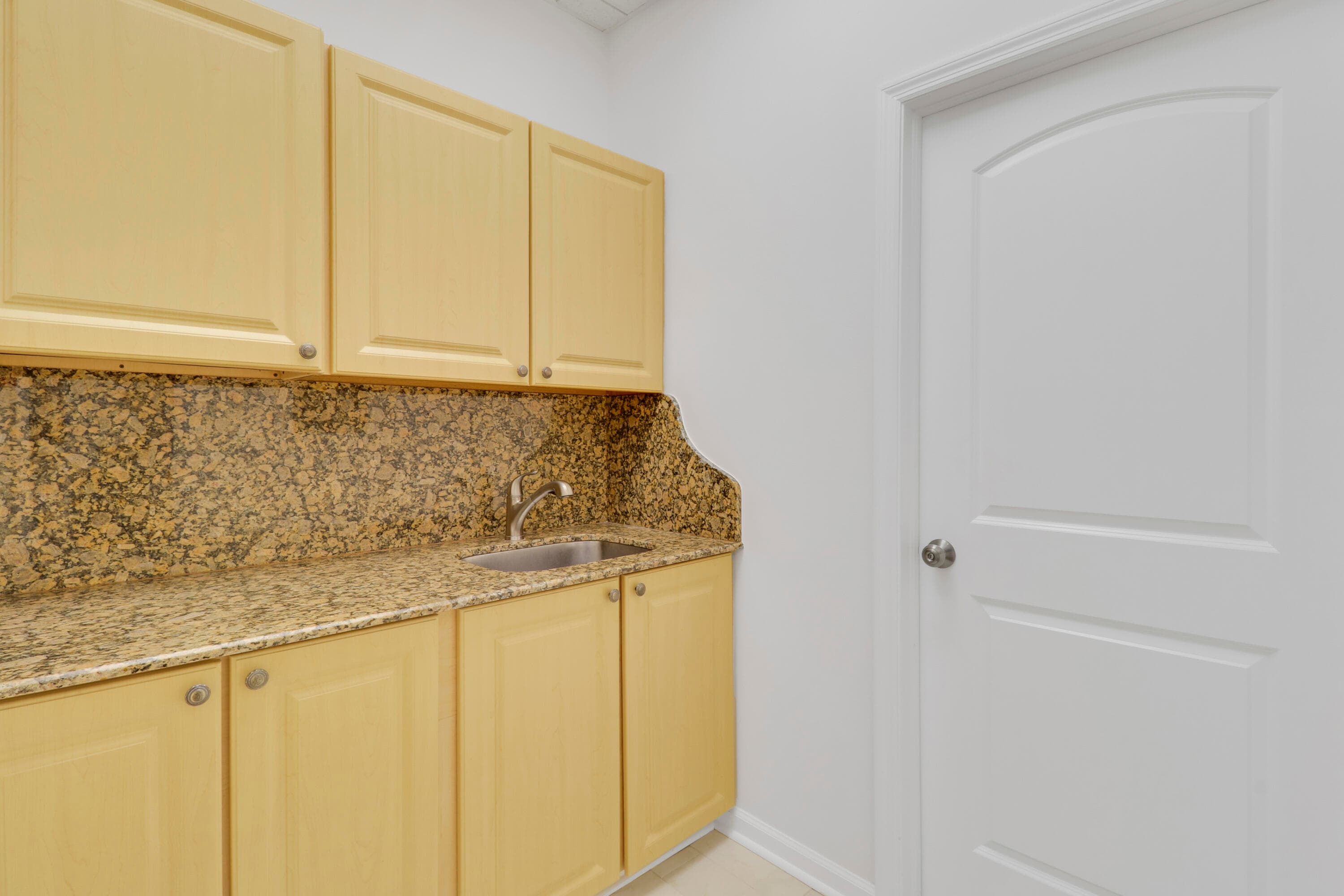725 N Hwy A1a C110, Jupiter, FL — photo 17 of 42