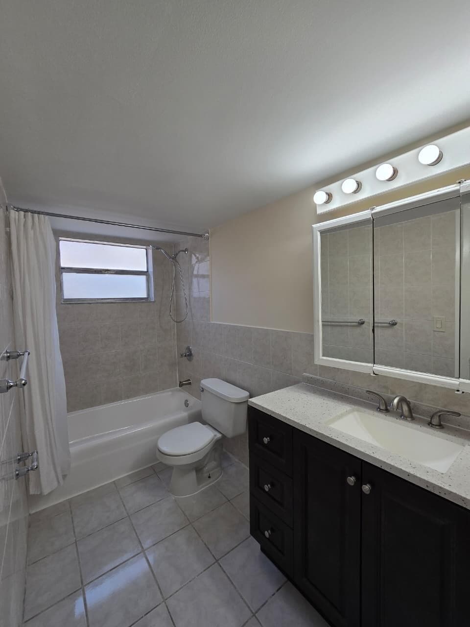 11604 NW 29th Court NW 2c, Coral Springs, FL 33065 — photo 7 of 13