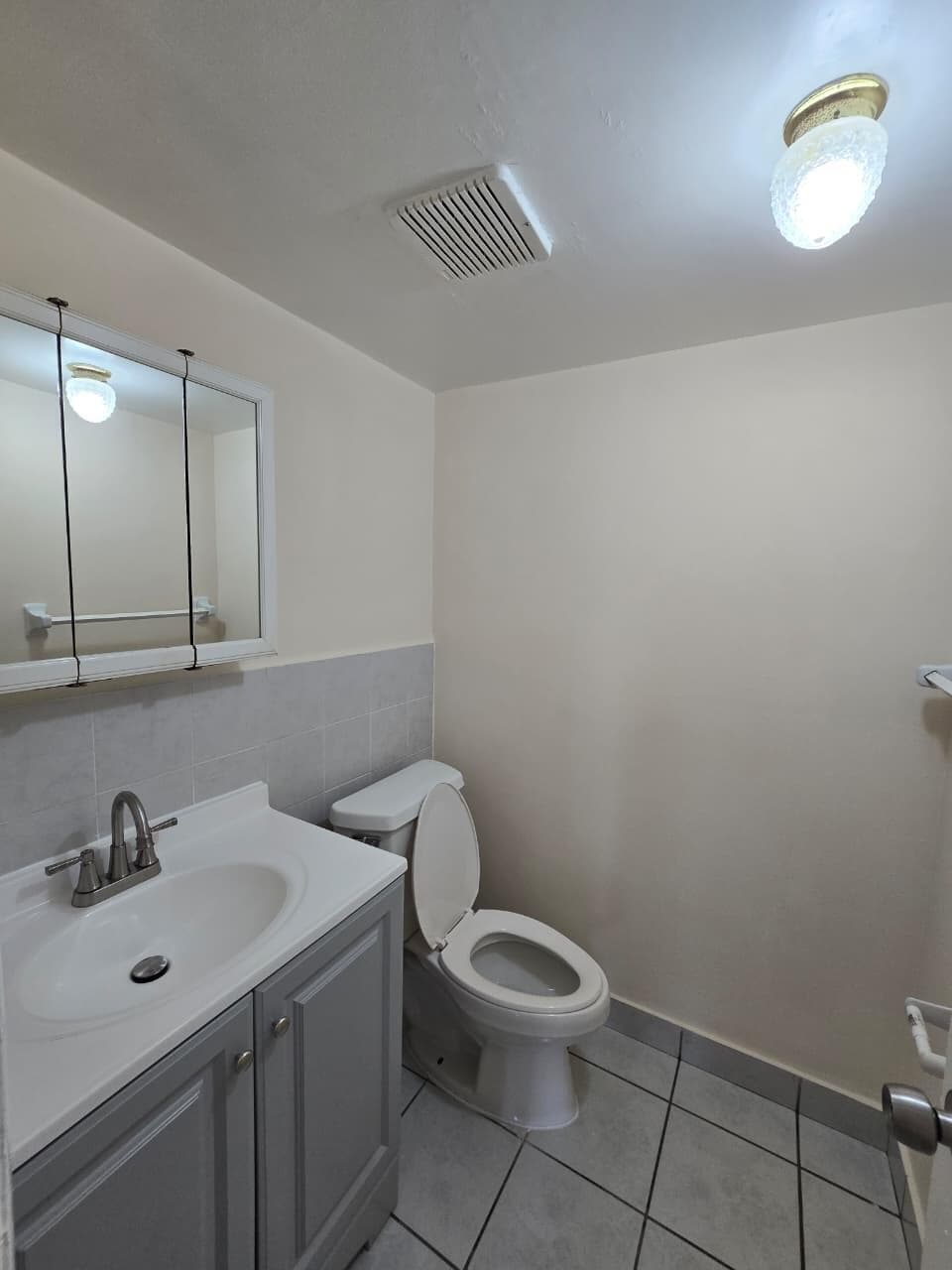 11604 NW 29th Court NW 2c, Coral Springs, FL 33065 — photo 8 of 13
