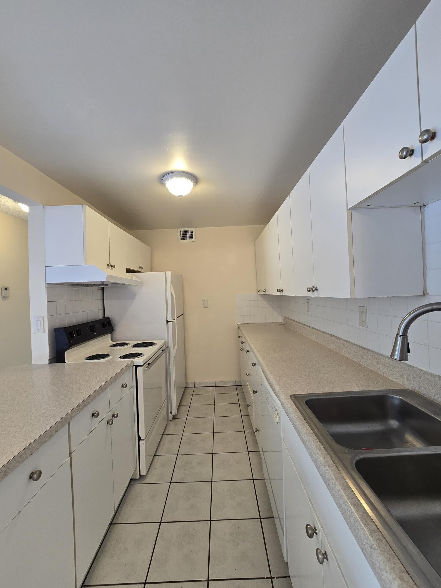 11604 NW 29th Court NW 2c, Coral Springs, FL 33065 — photo 4 of 13