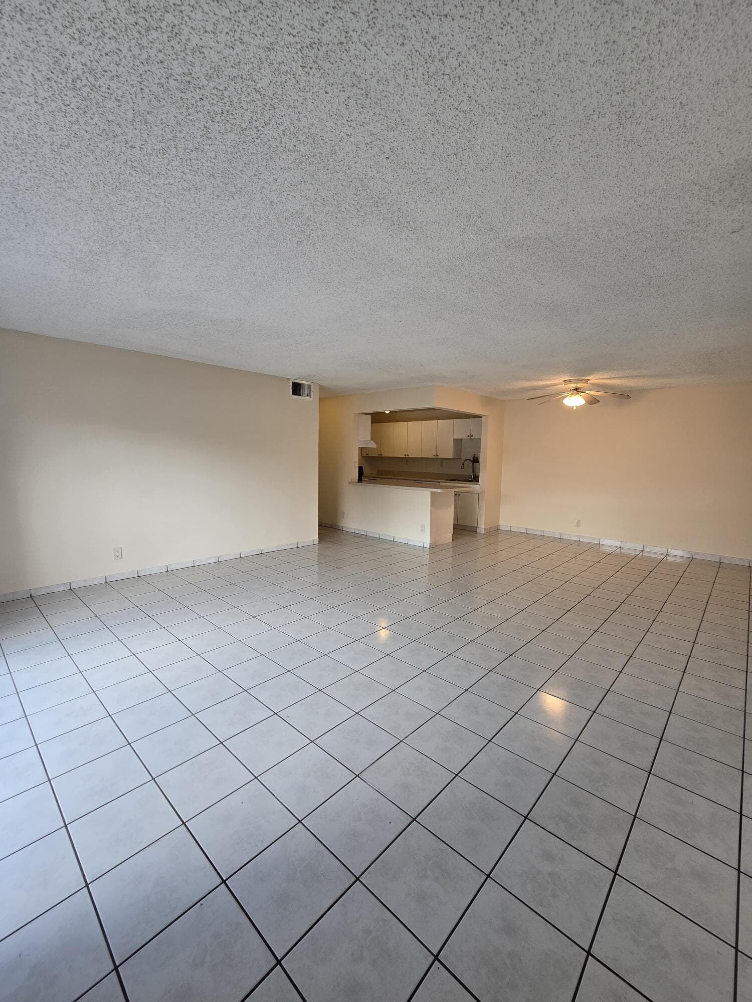 11604 NW 29th Court NW 2c, Coral Springs, FL 33065 — photo 2 of 13