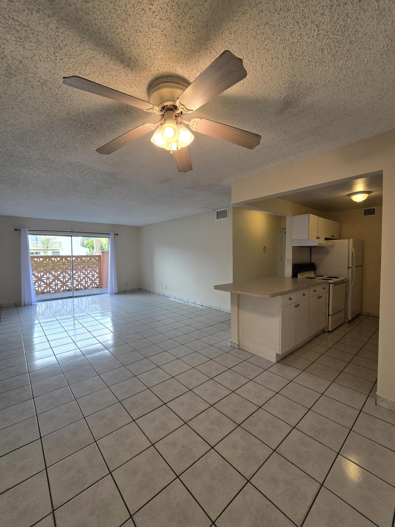 11604 NW 29th Court NW 2c, Coral Springs, FL 33065 — photo 5 of 13