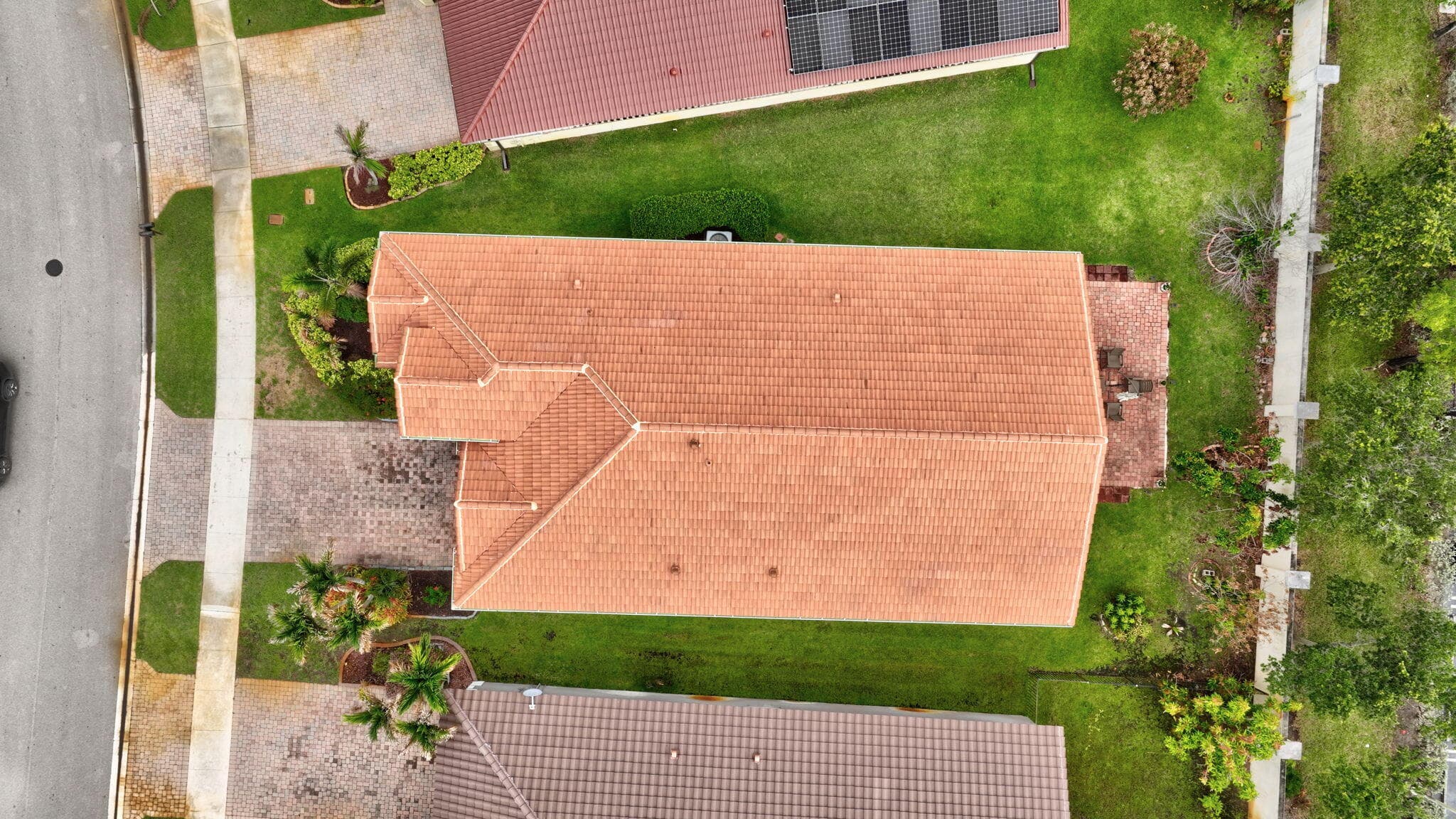 1708 SW Jamesport Drive, Port St. Lucie, FL 34953 — photo 46 of 50