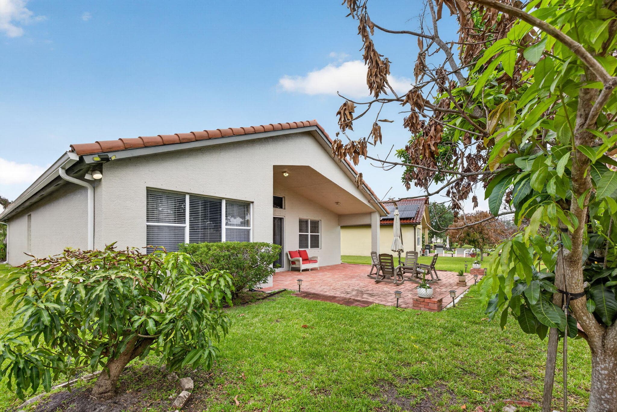 1708 SW Jamesport Drive, Port St. Lucie, FL 34953 — photo 4 of 50