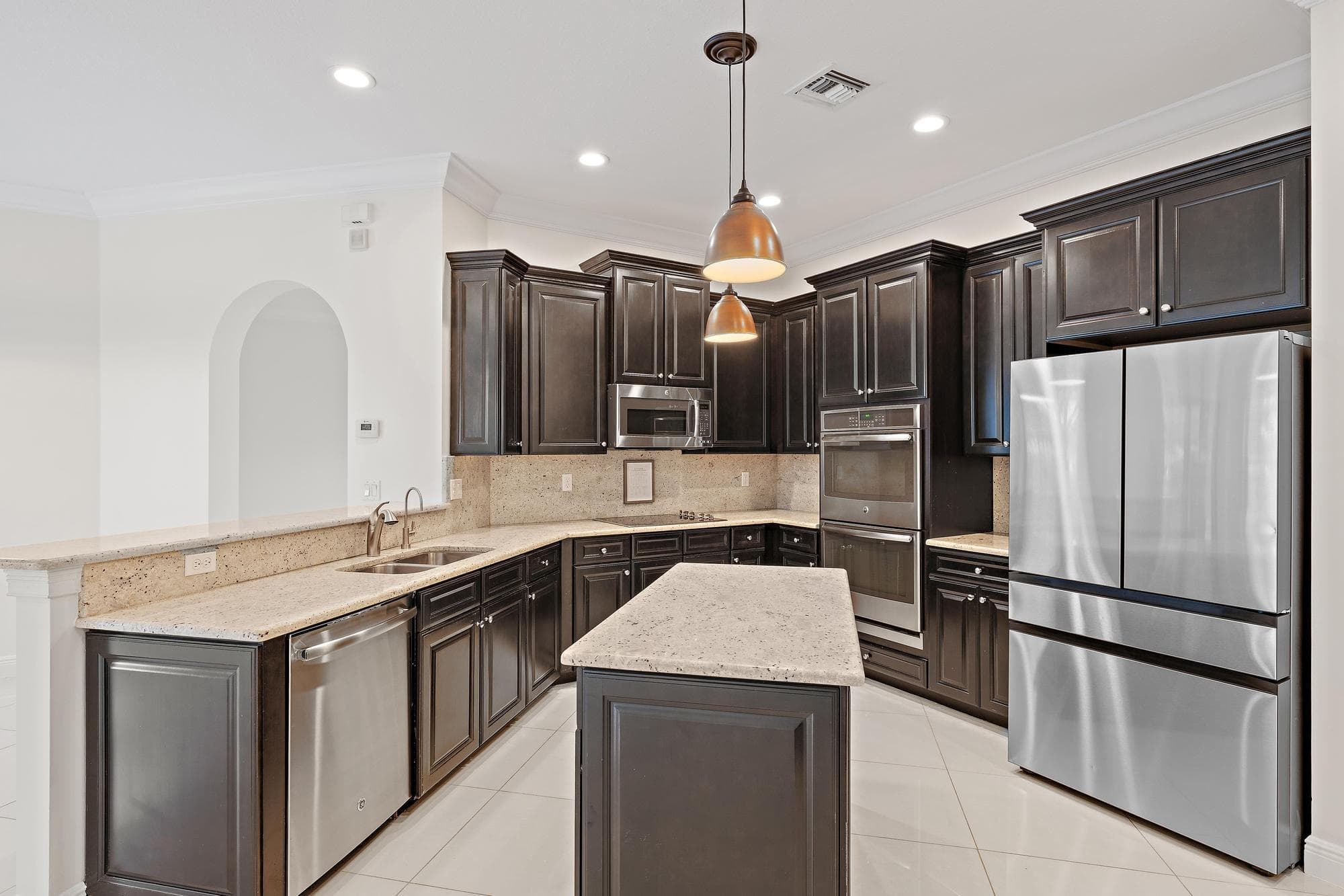 340 Rudder Cay Way, Jupiter, FL 33458 — photo 5 of 87