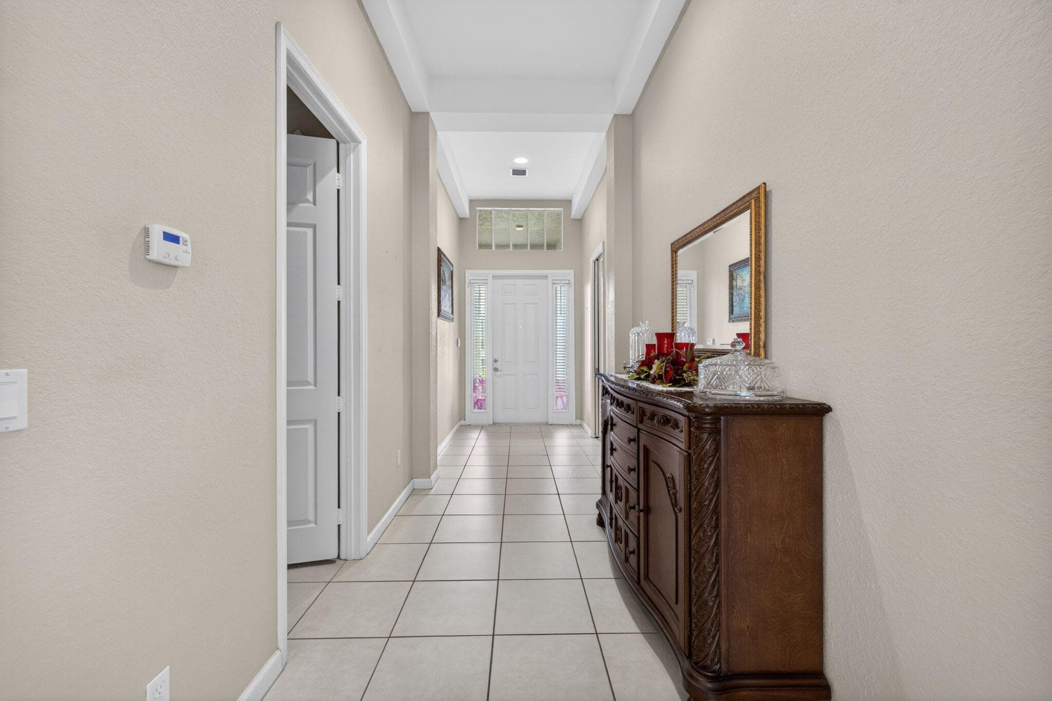 1708 SW Jamesport Drive, Port St. Lucie, FL 34953 — photo 10 of 50