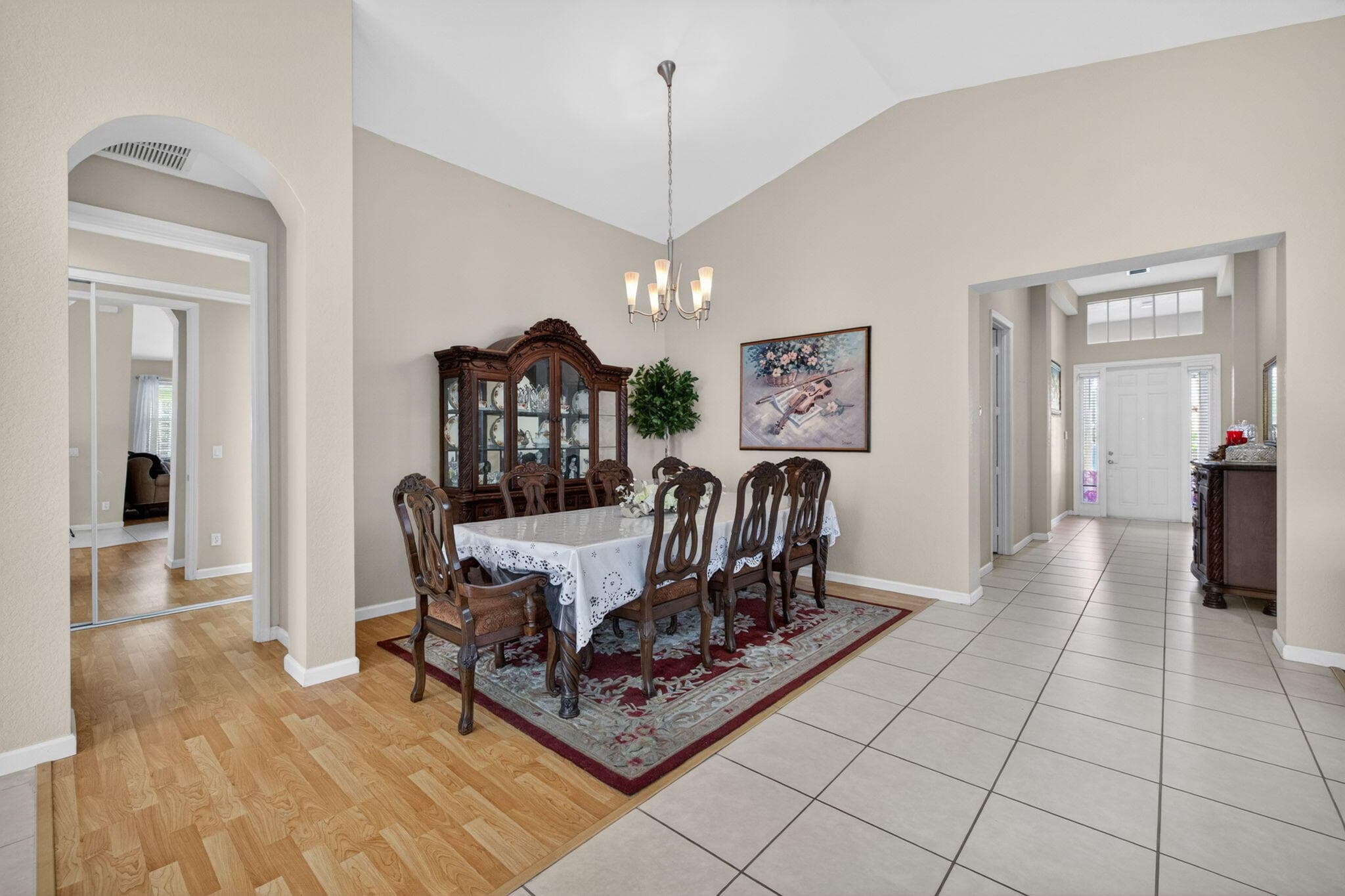 1708 SW Jamesport Drive, Port St. Lucie, FL 34953 — photo 12 of 50