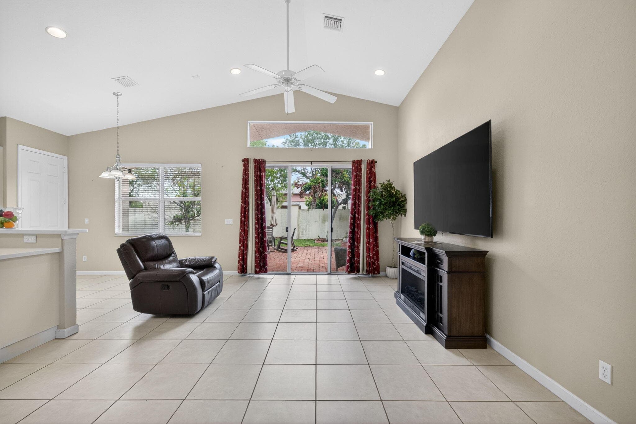 1708 SW Jamesport Drive, Port St. Lucie, FL 34953 — photo 16 of 50