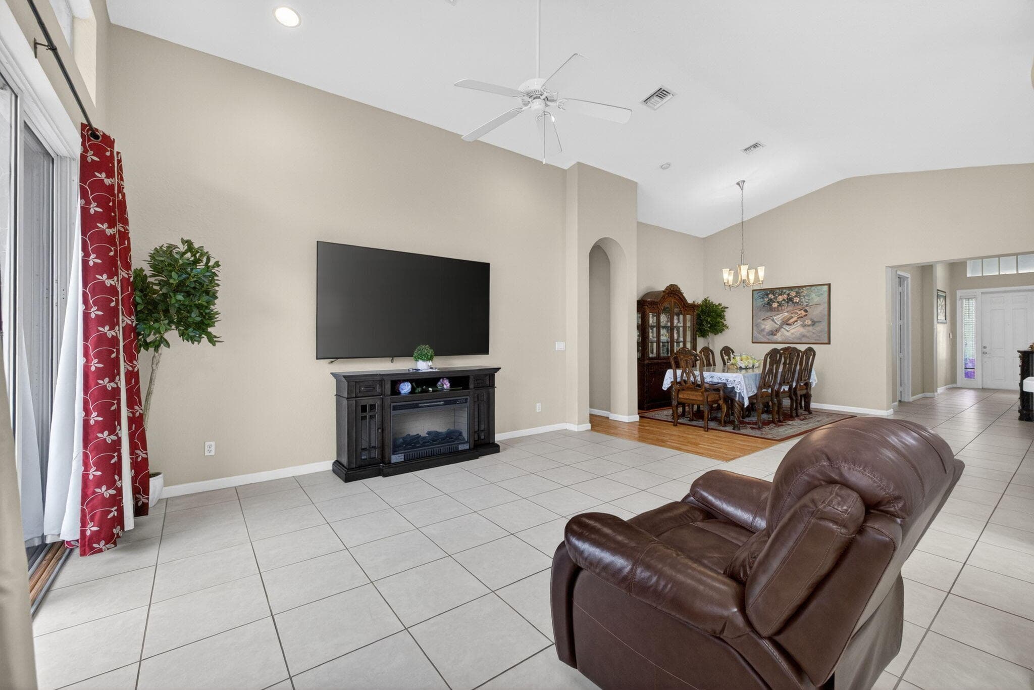 1708 SW Jamesport Drive, Port St. Lucie, FL 34953 — photo 17 of 50