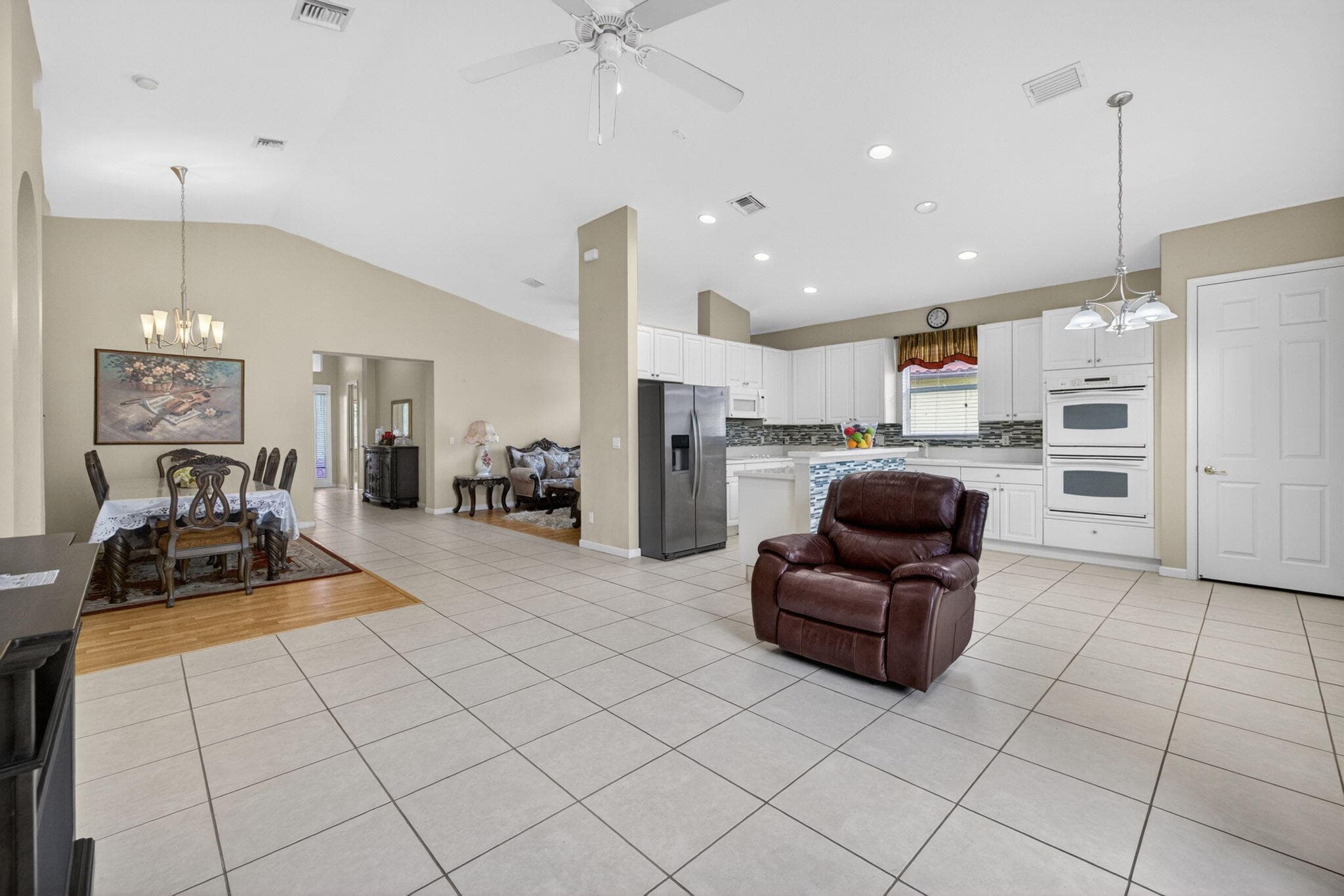 1708 SW Jamesport Drive, Port St. Lucie, FL 34953 — photo 19 of 50