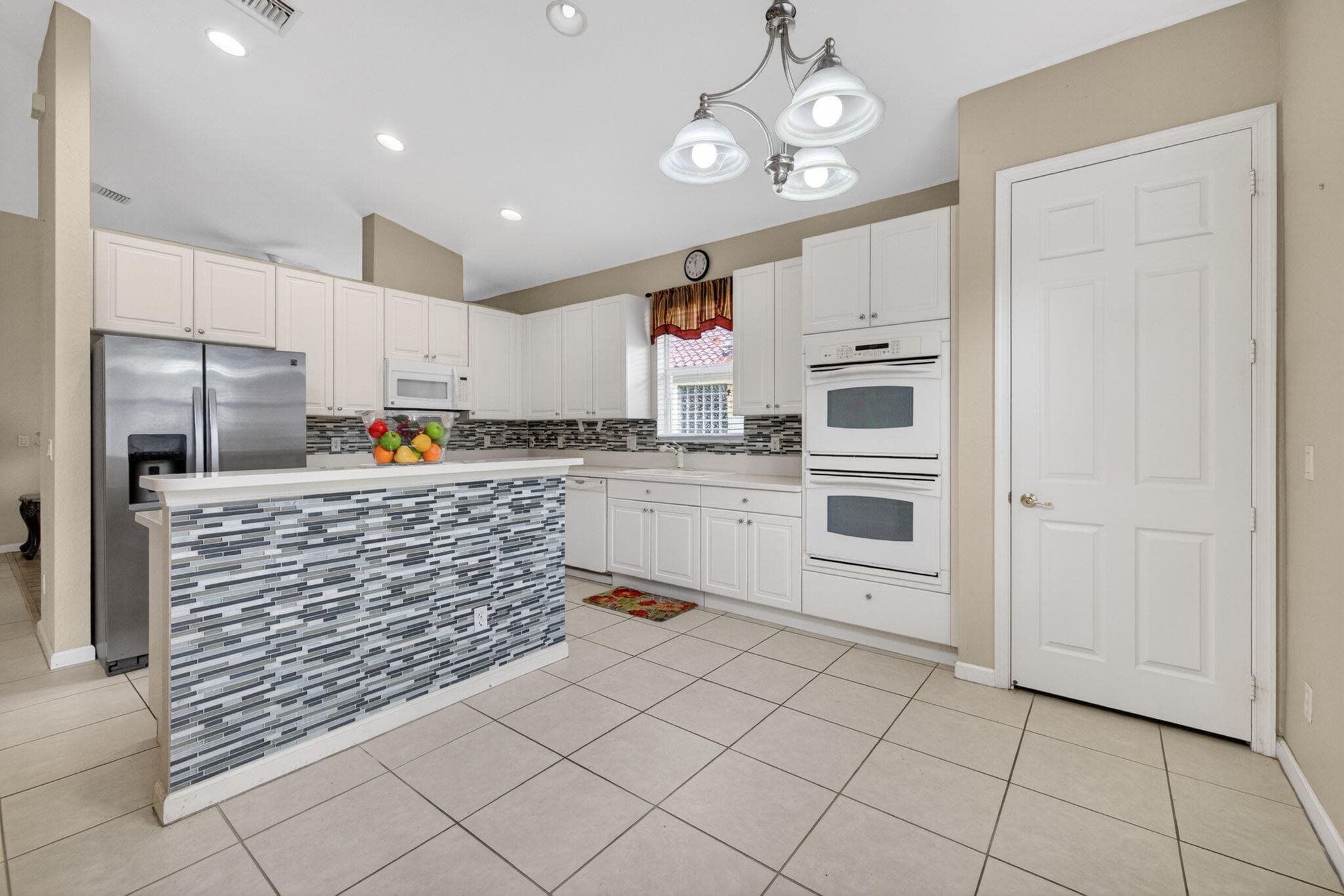 1708 SW Jamesport Drive, Port St. Lucie, FL 34953 — photo 20 of 50