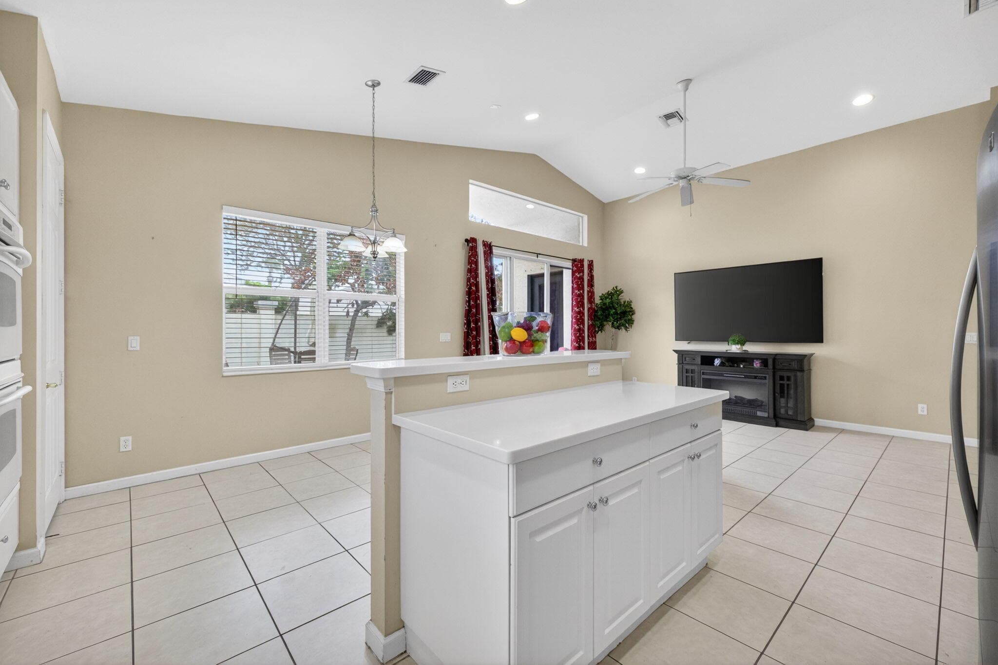 1708 SW Jamesport Drive, Port St. Lucie, FL 34953 — photo 23 of 50