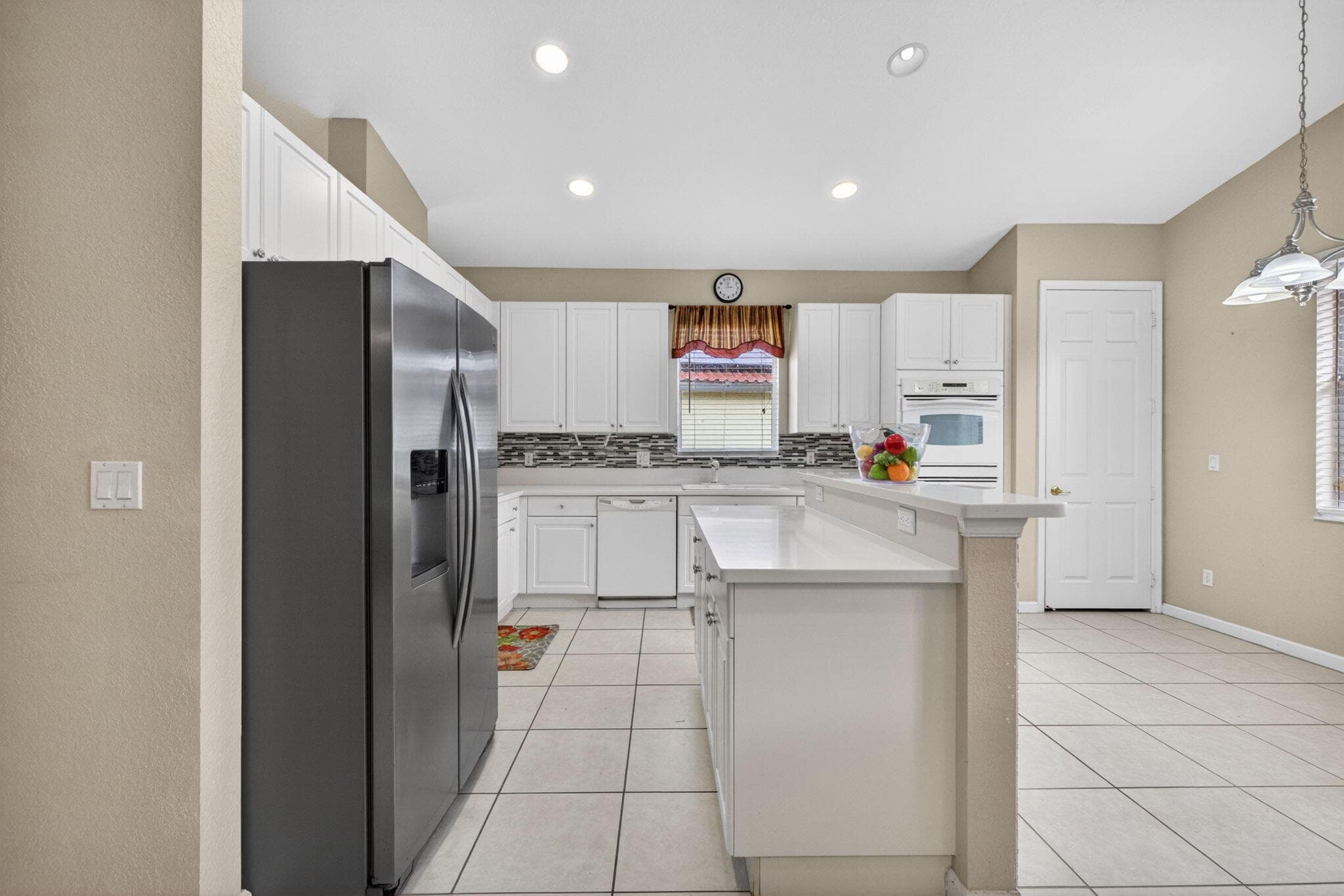 1708 SW Jamesport Drive, Port St. Lucie, FL 34953 — photo 24 of 50