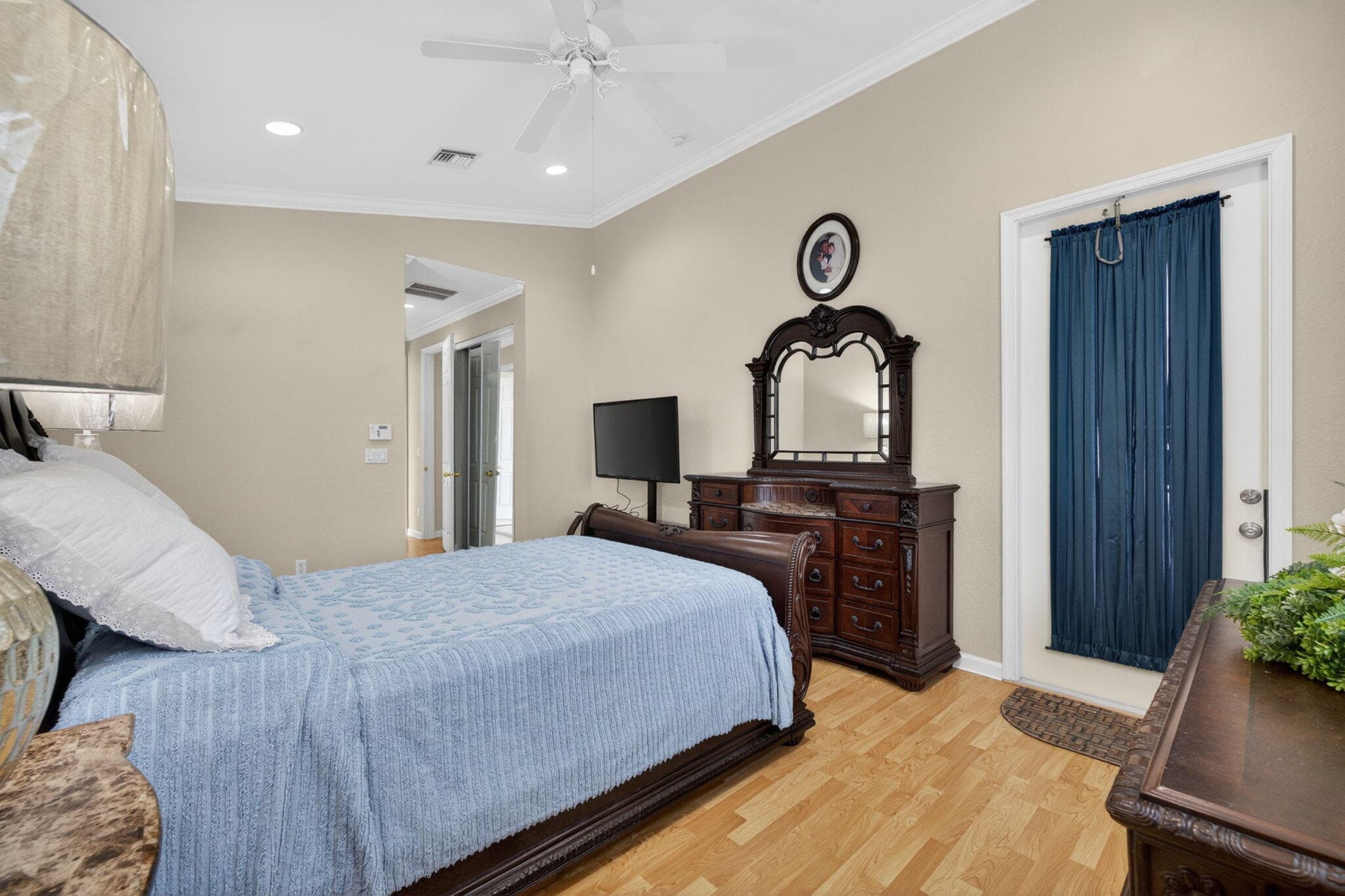 1708 SW Jamesport Drive, Port St. Lucie, FL 34953 — photo 28 of 50