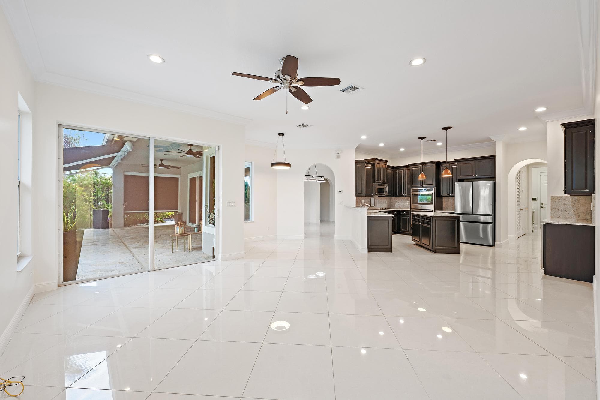 340 Rudder Cay Way, Jupiter, FL 33458 — photo 7 of 87
