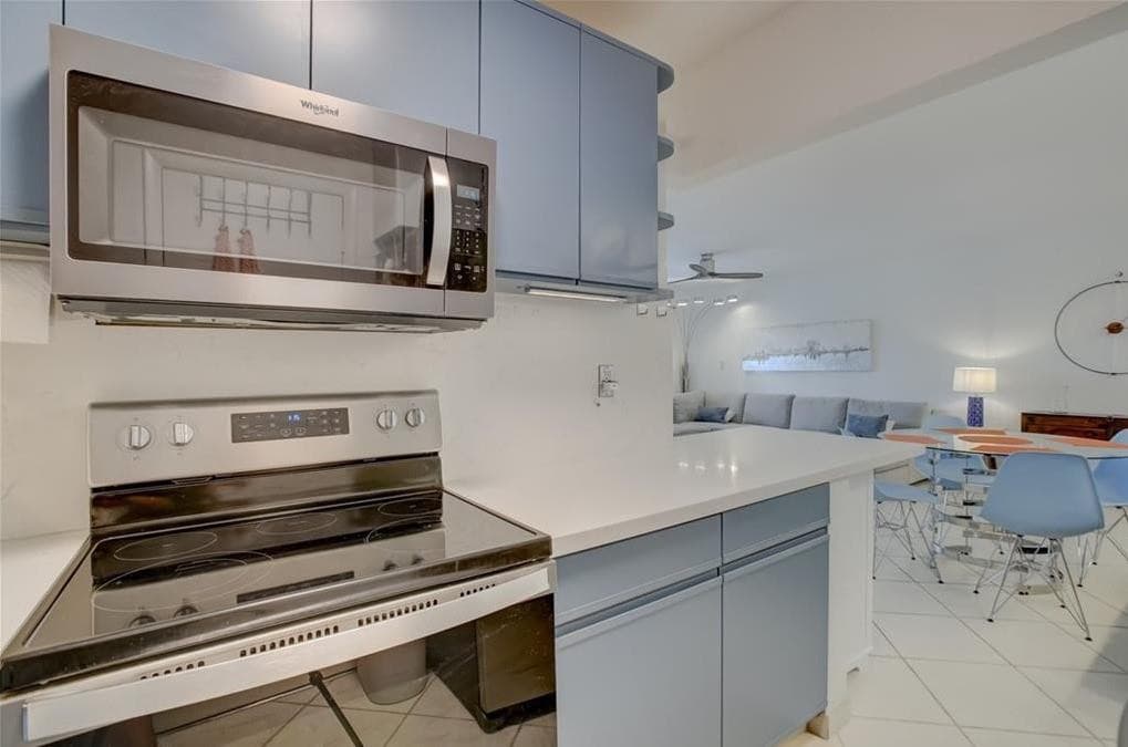 3020 NE 16th Avenue 304, Oakland Park, FL 33334 — photo 9 of 29