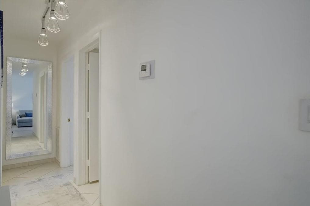 3020 NE 16th Avenue 304, Oakland Park, FL 33334 — photo 11 of 29