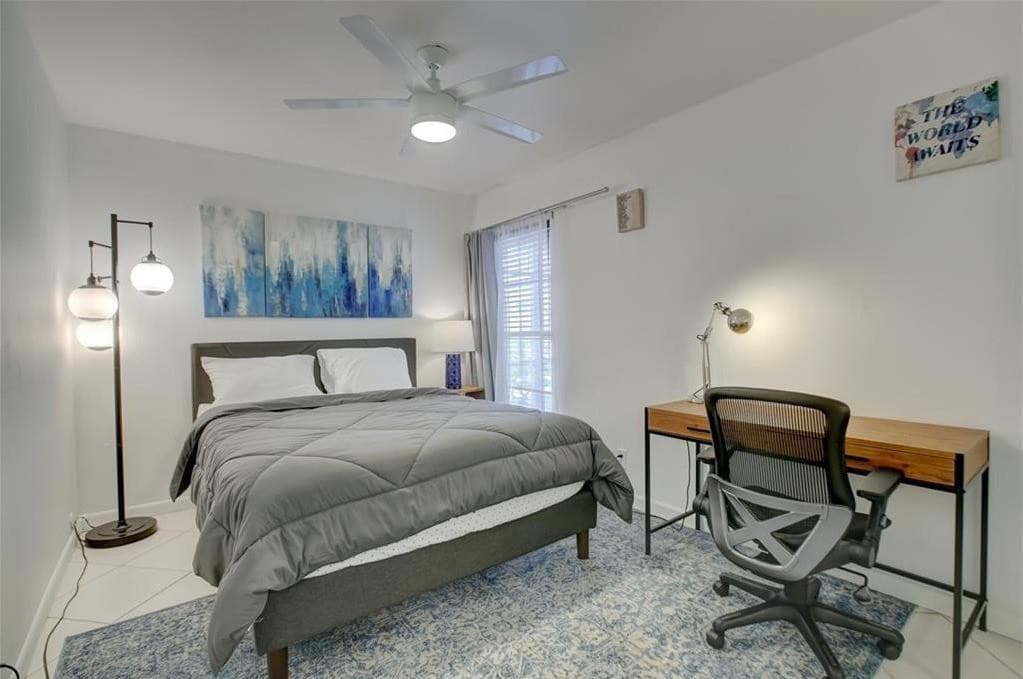 3020 NE 16th Avenue 304, Oakland Park, FL 33334 — photo 20 of 29